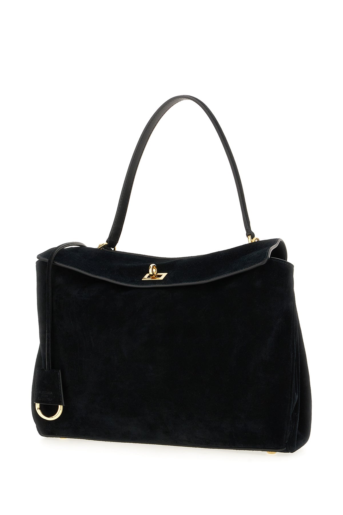 Balenciaga Woman Bags Handbags BALENCIAGA