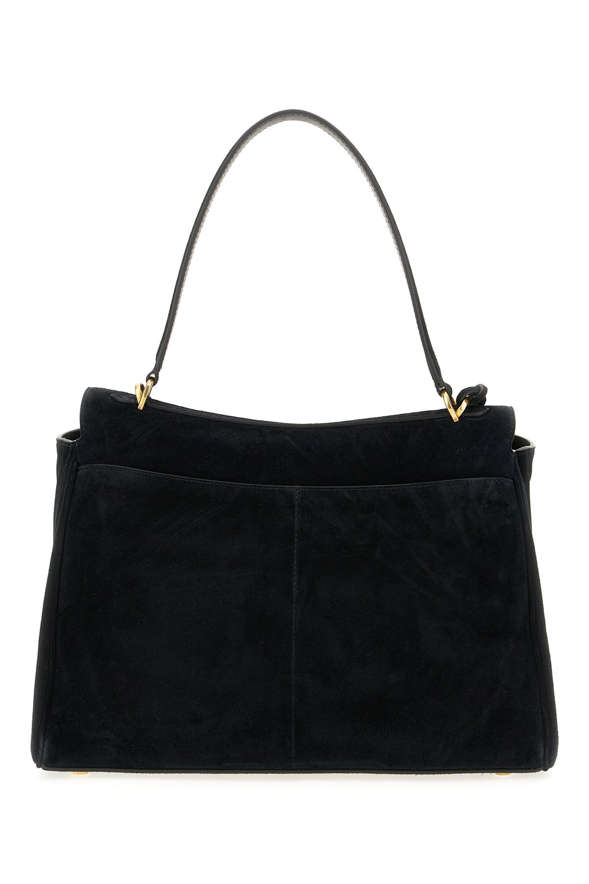 Balenciaga Woman Bags Handbags BALENCIAGA