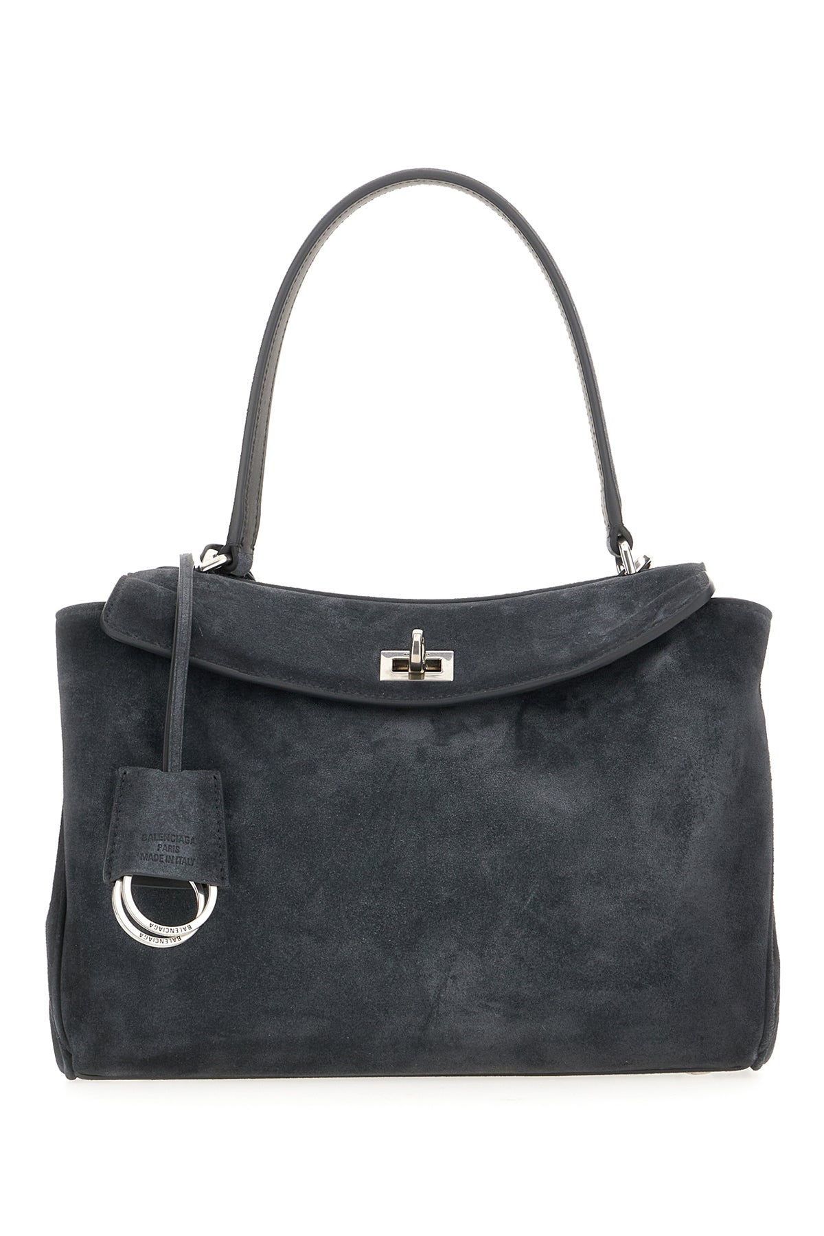 Balenciaga Woman Bags Handbags BALENCIAGA