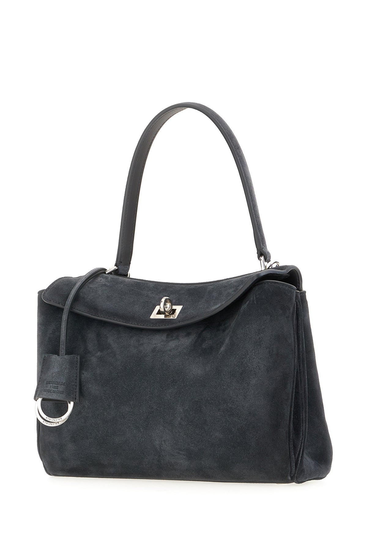Balenciaga Woman Bags Handbags BALENCIAGA