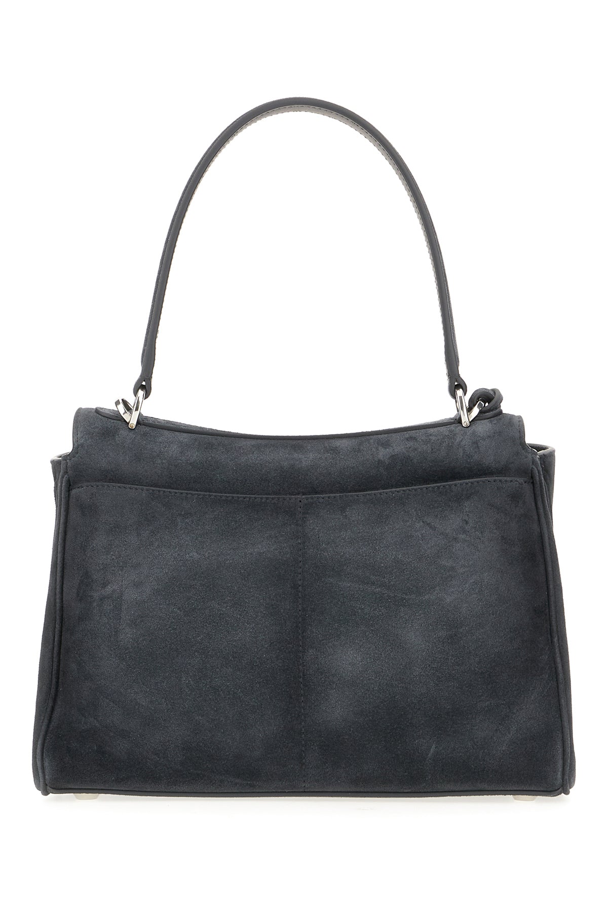 Balenciaga Woman Bags Handbags BALENCIAGA