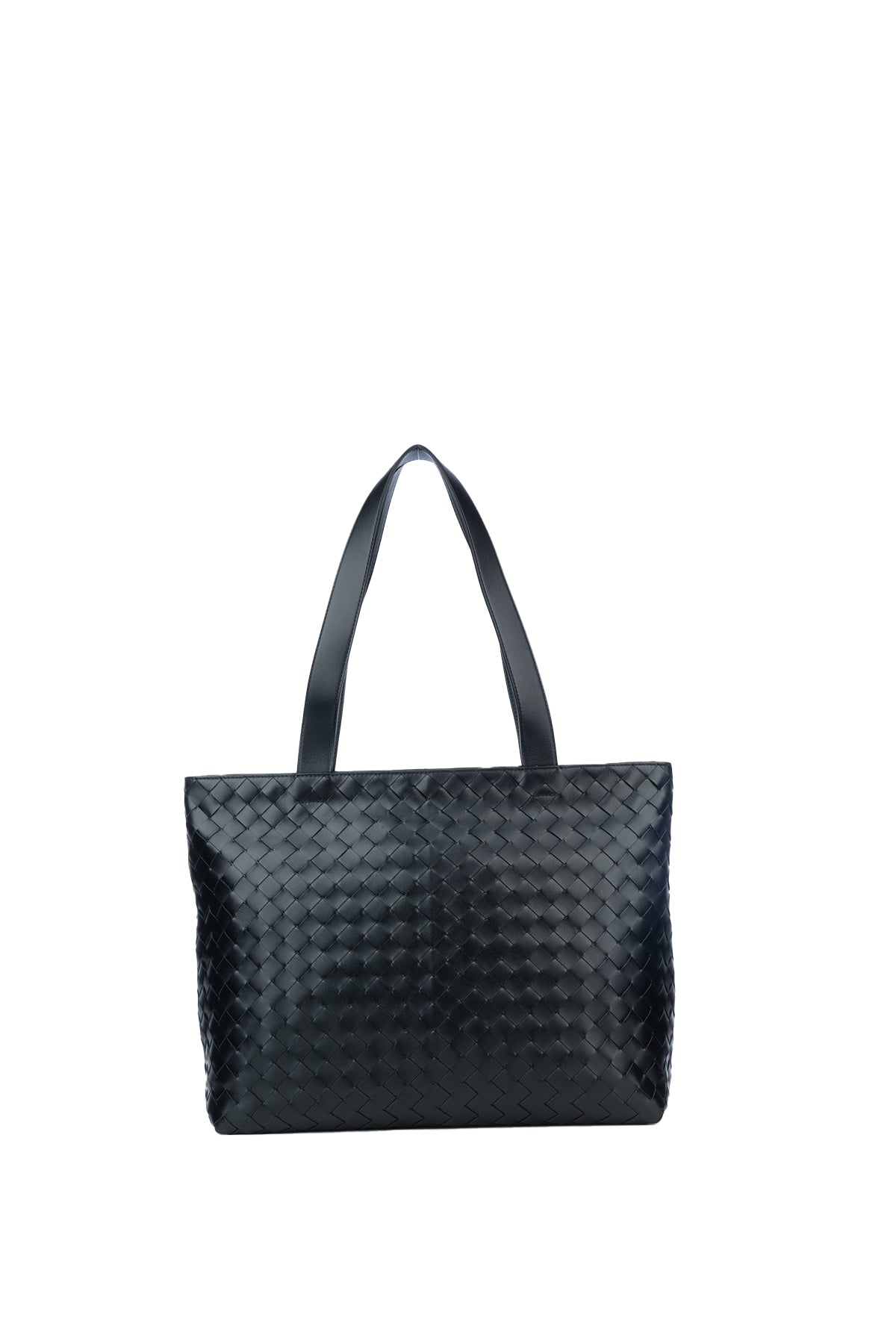 Bottega Veneta Man Bags Handbags BOTTEGA VENETA