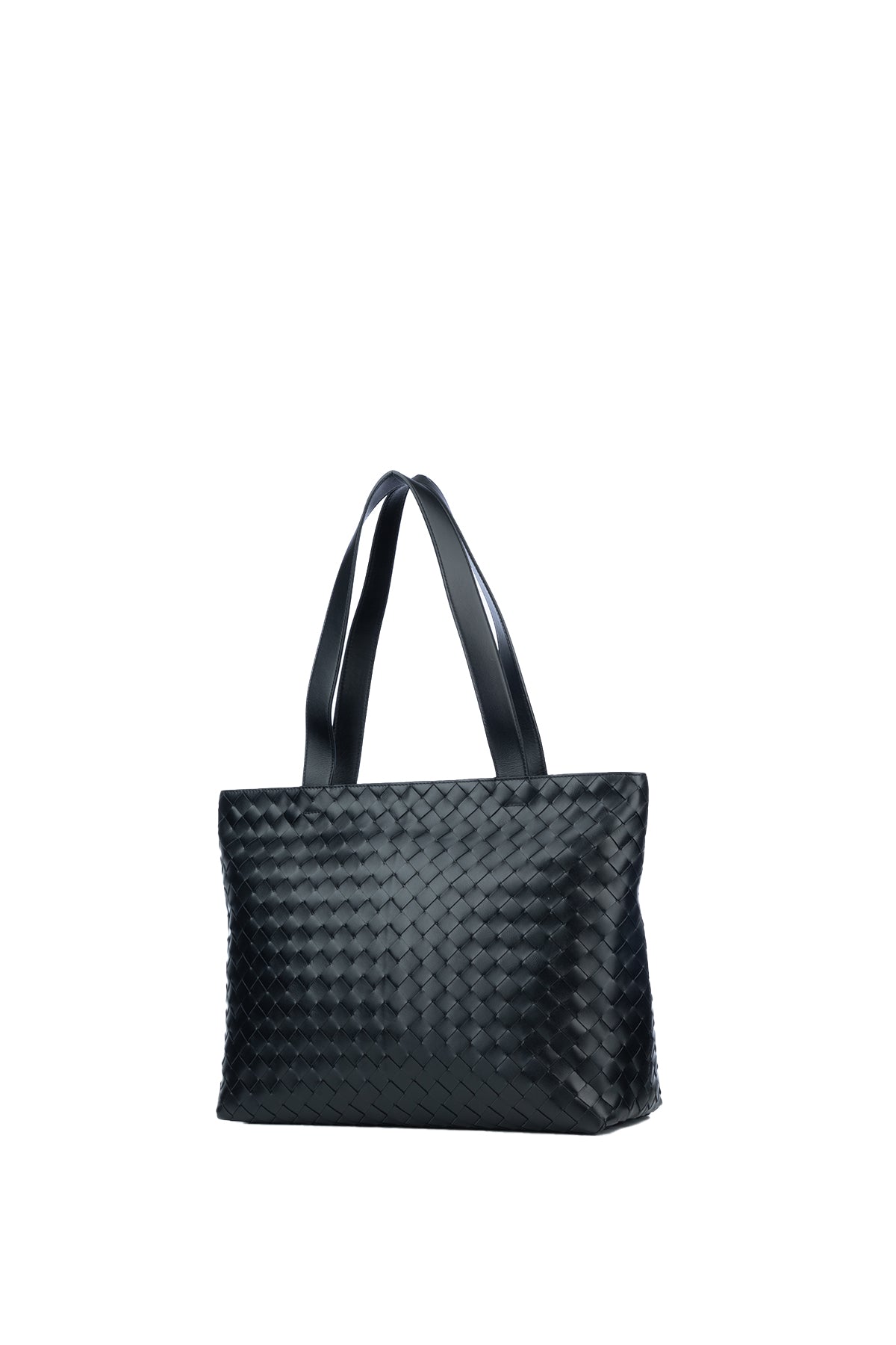Bottega Veneta Man Bags Handbags BOTTEGA VENETA