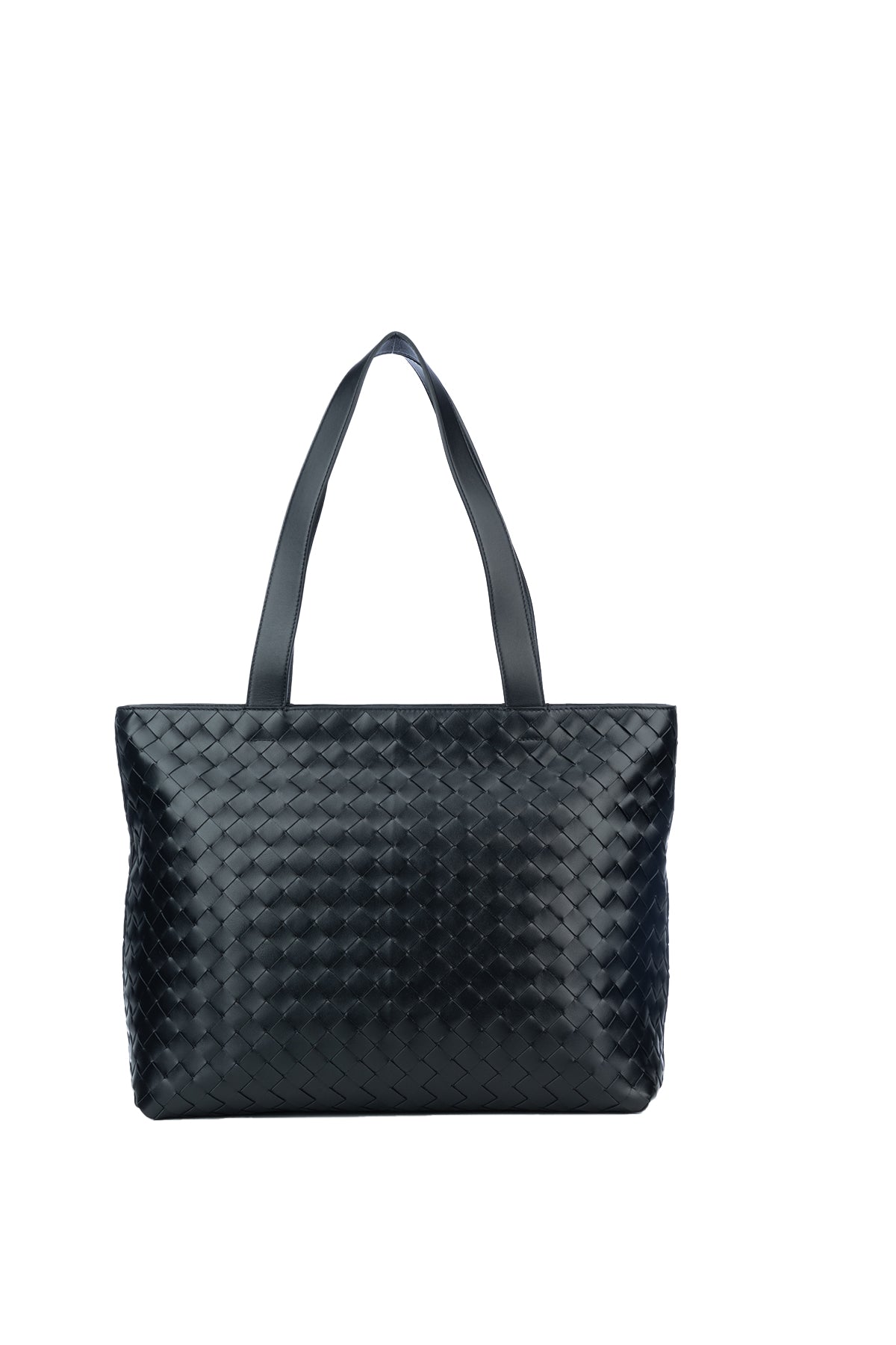 Bottega Veneta Man Bags Handbags BOTTEGA VENETA
