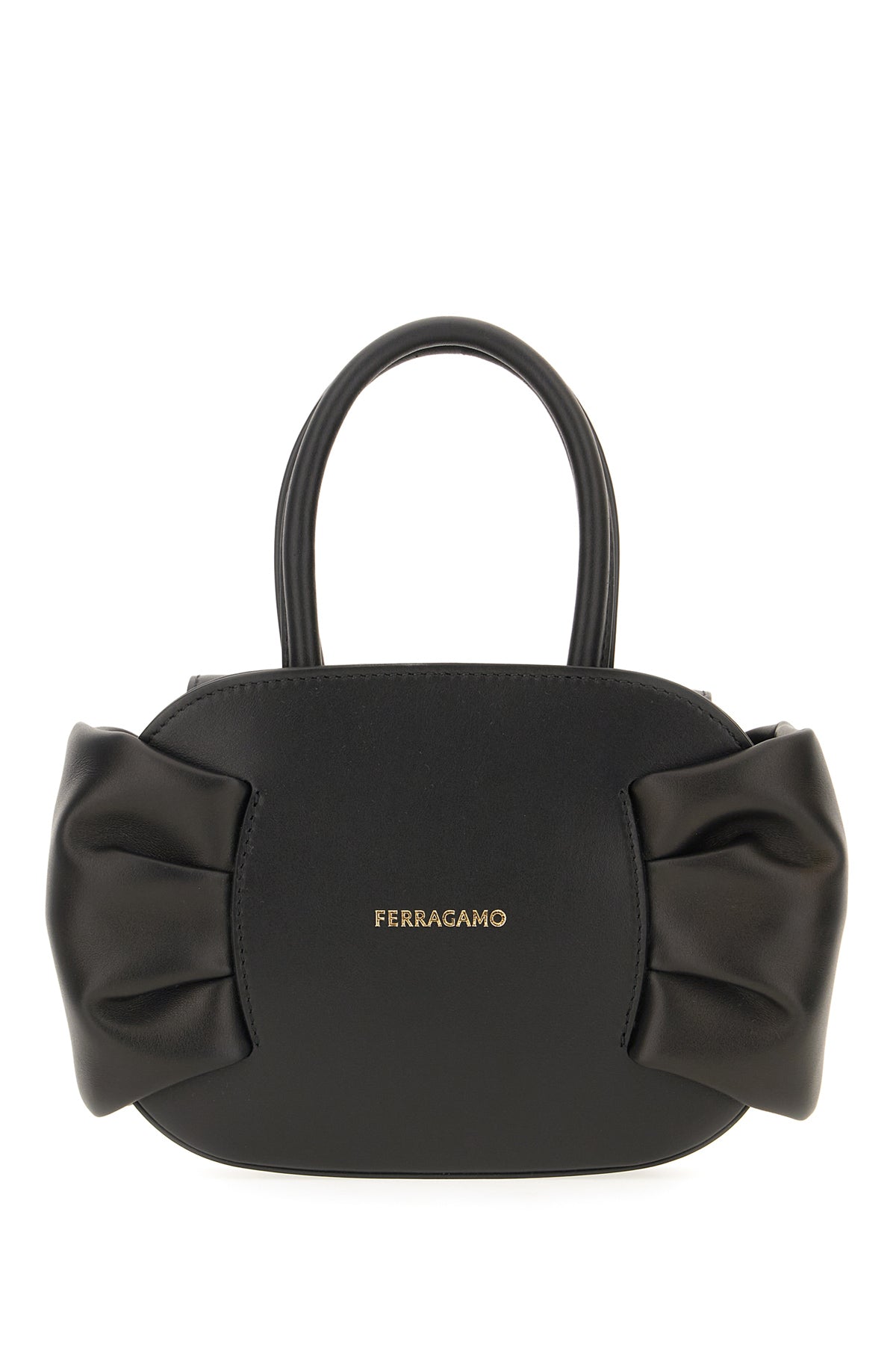 Ferragamo Woman Bags Handbags FERRAGAMO