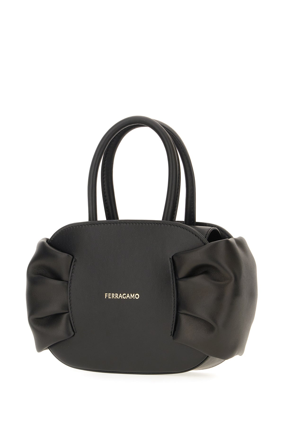Ferragamo Woman Bags Handbags FERRAGAMO