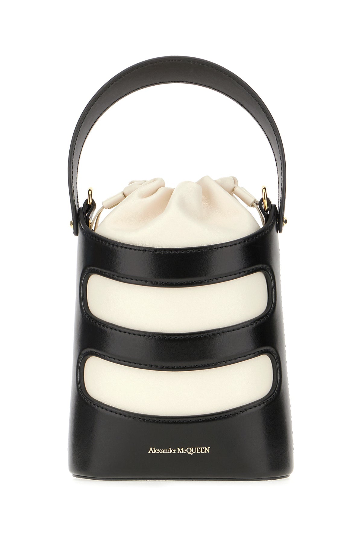Alexander Mcqueen Woman Bags Handbags ALEXANDER MCQUEEN