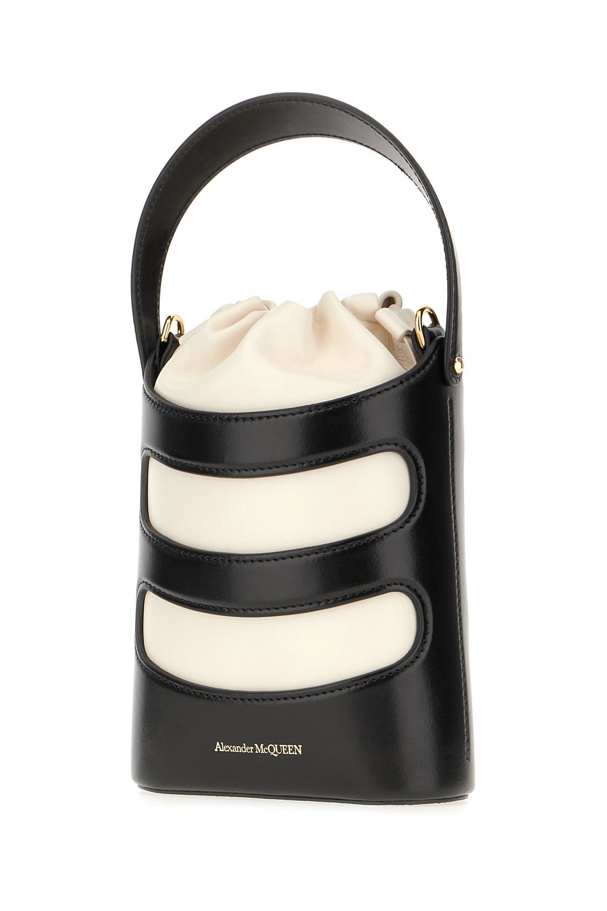 Alexander Mcqueen Woman Bags Handbags ALEXANDER MCQUEEN