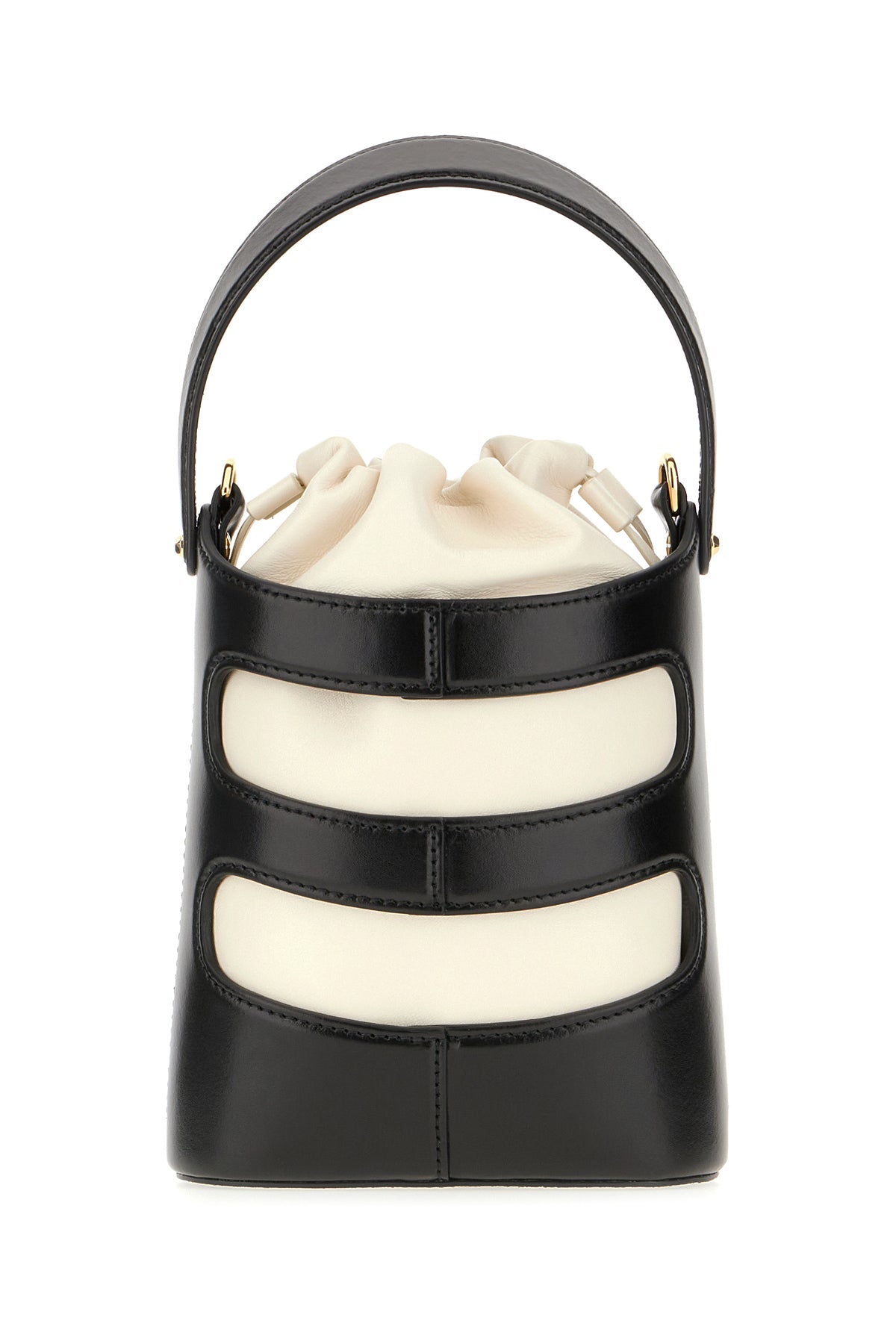 Alexander Mcqueen Woman Bags Handbags ALEXANDER MCQUEEN