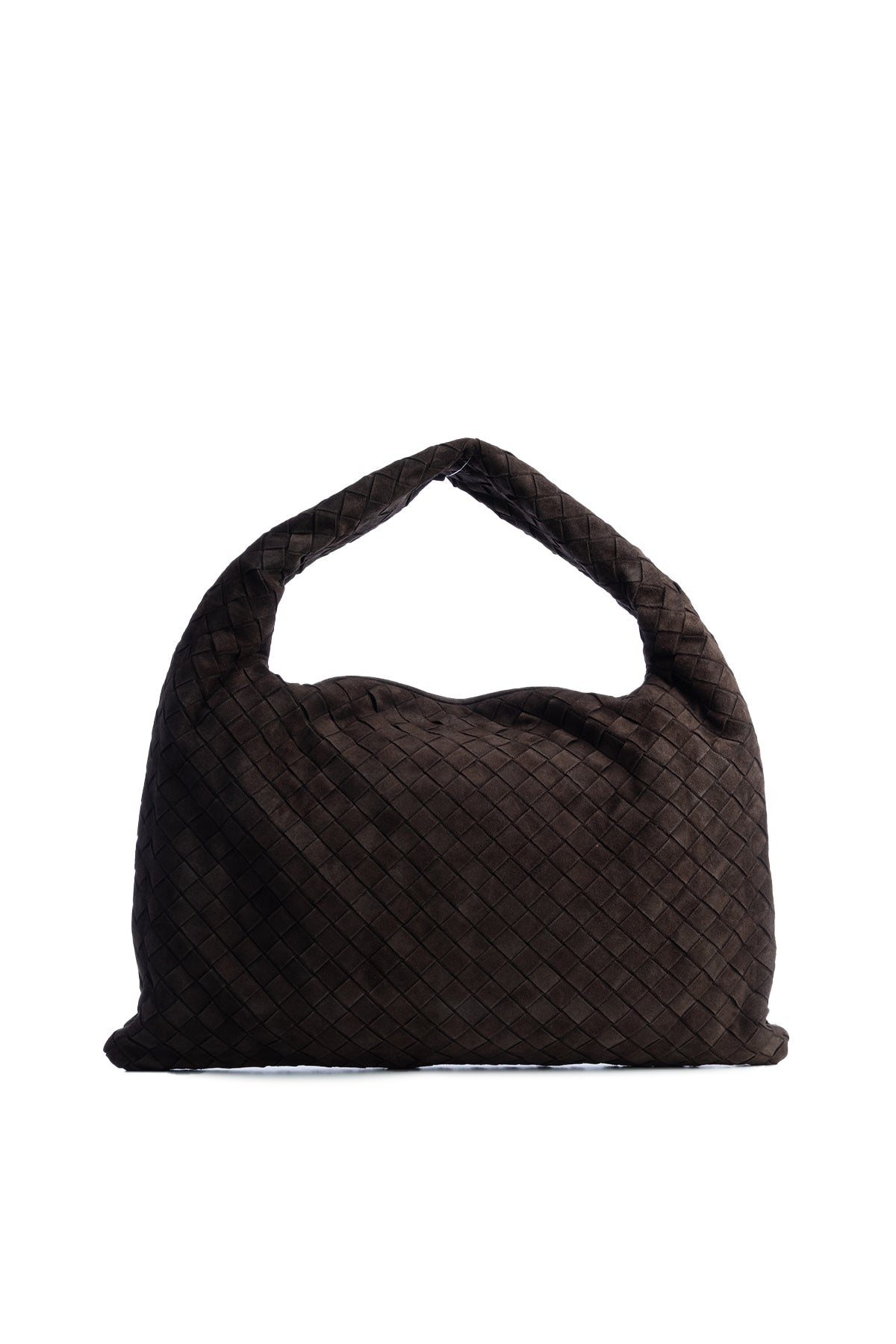 Bottega Veneta Woman Bags Handbags BOTTEGA VENETA