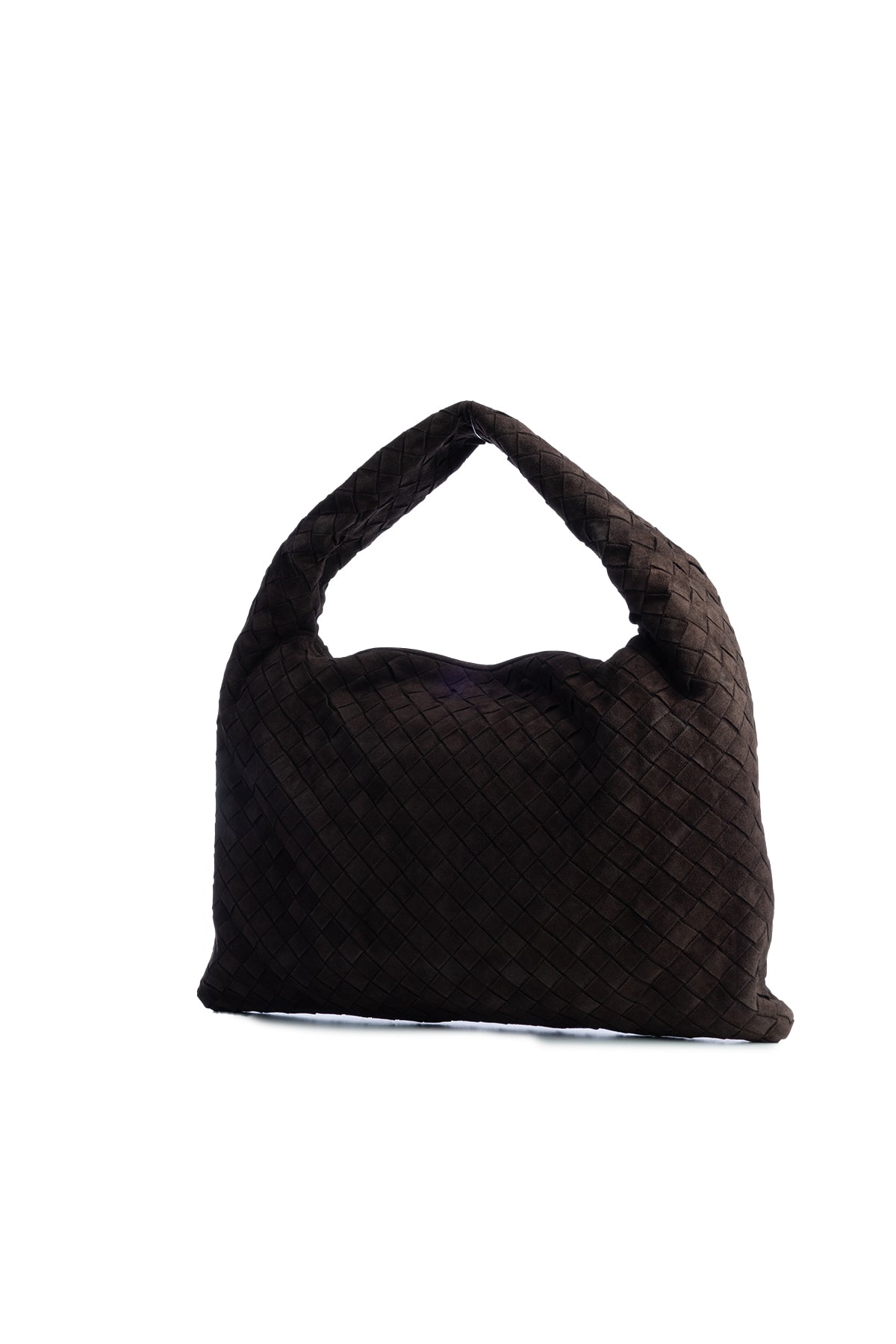 Bottega Veneta Woman Bags Handbags BOTTEGA VENETA