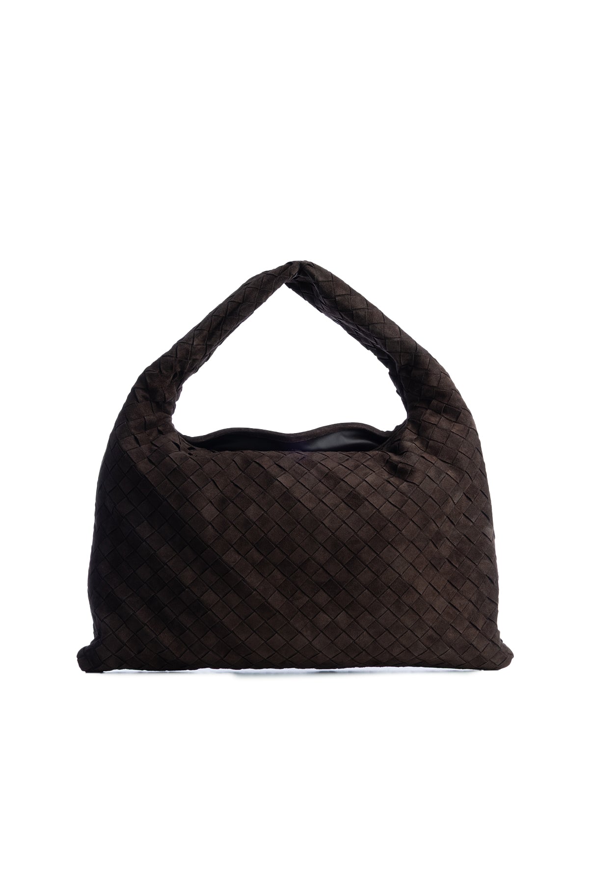 Bottega Veneta Woman Bags Handbags BOTTEGA VENETA