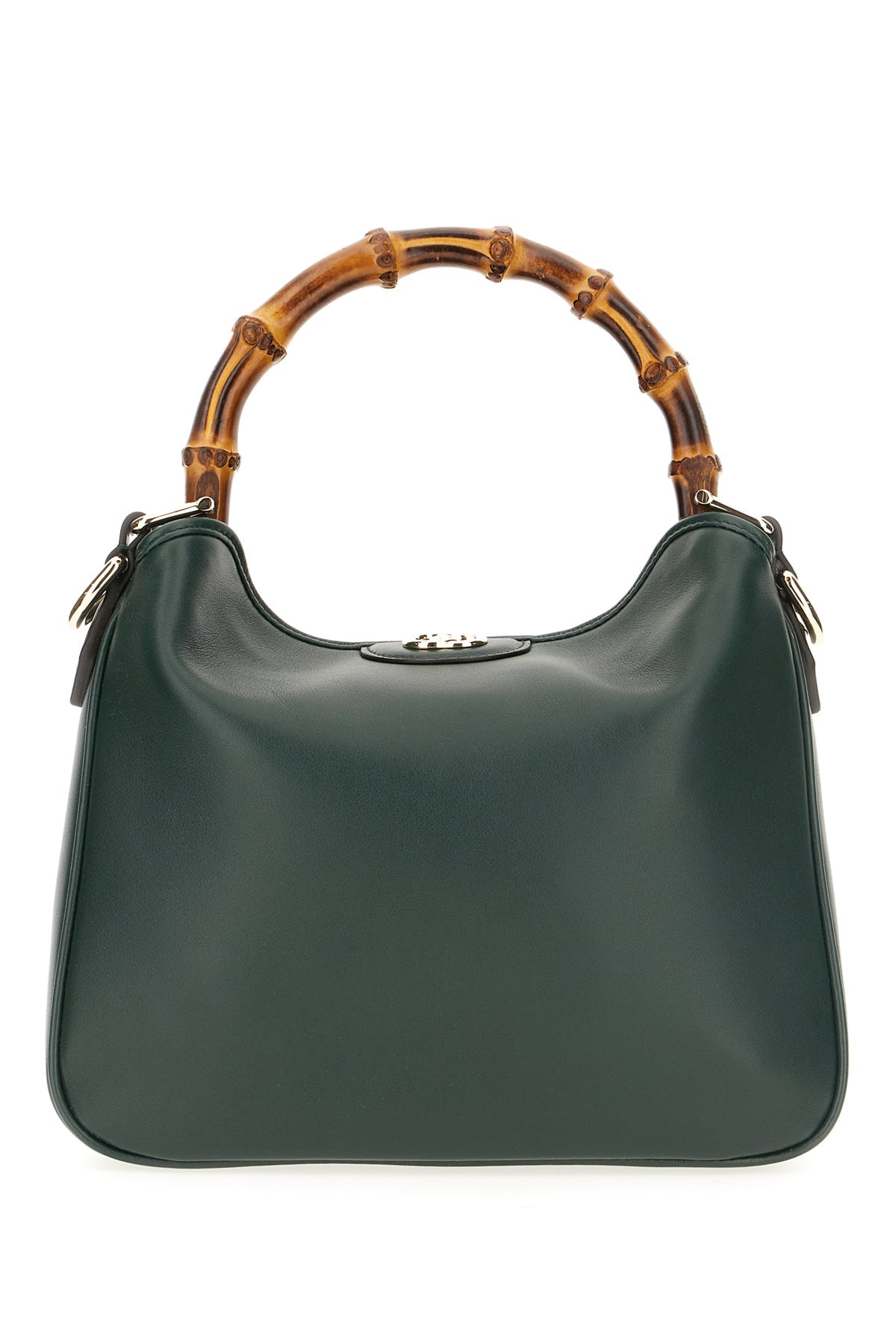 Gucci Woman Bags Handbags GUCCI