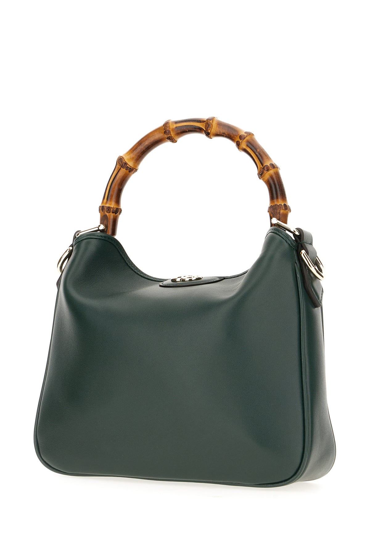 Gucci Woman Bags Handbags GUCCI