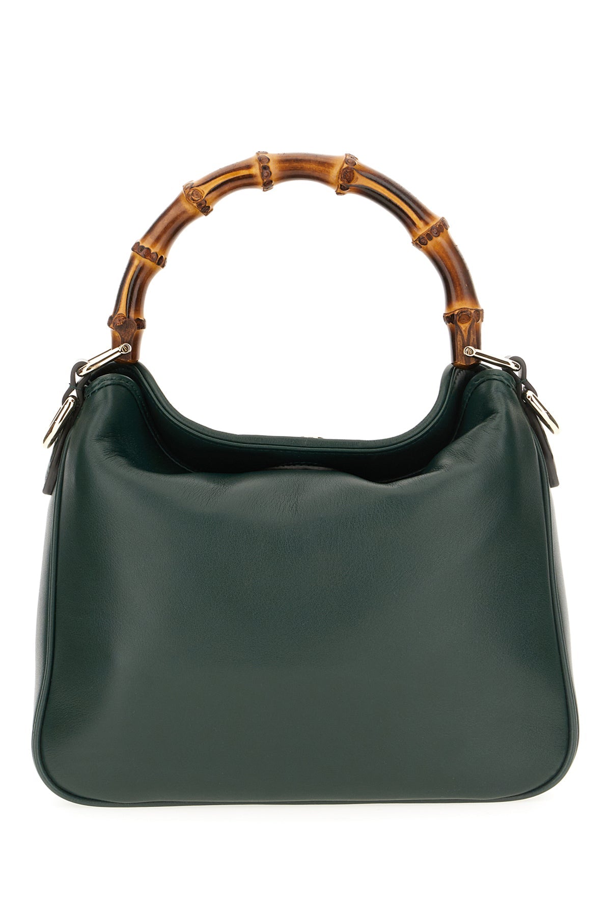 Gucci Woman Bags Handbags GUCCI