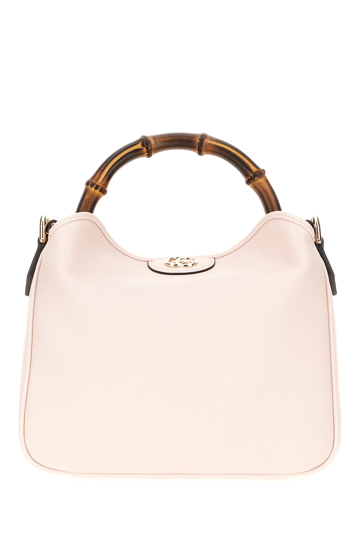 Gucci Woman Bags Handbags GUCCI