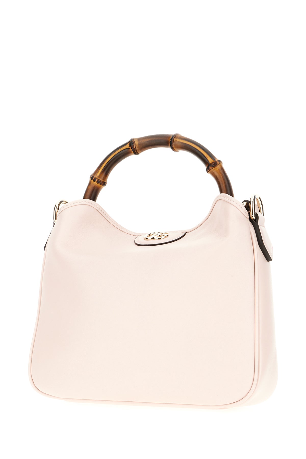 Gucci Woman Bags Handbags GUCCI