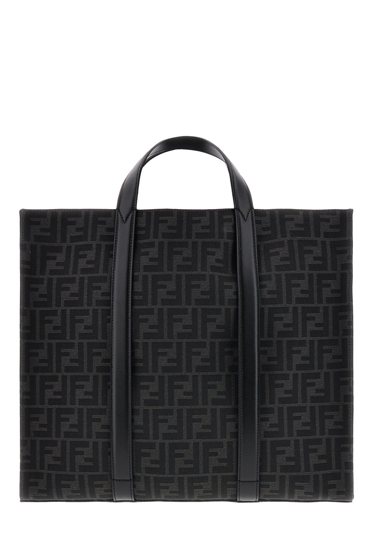 Fendi Man Bags Handbags FENDI