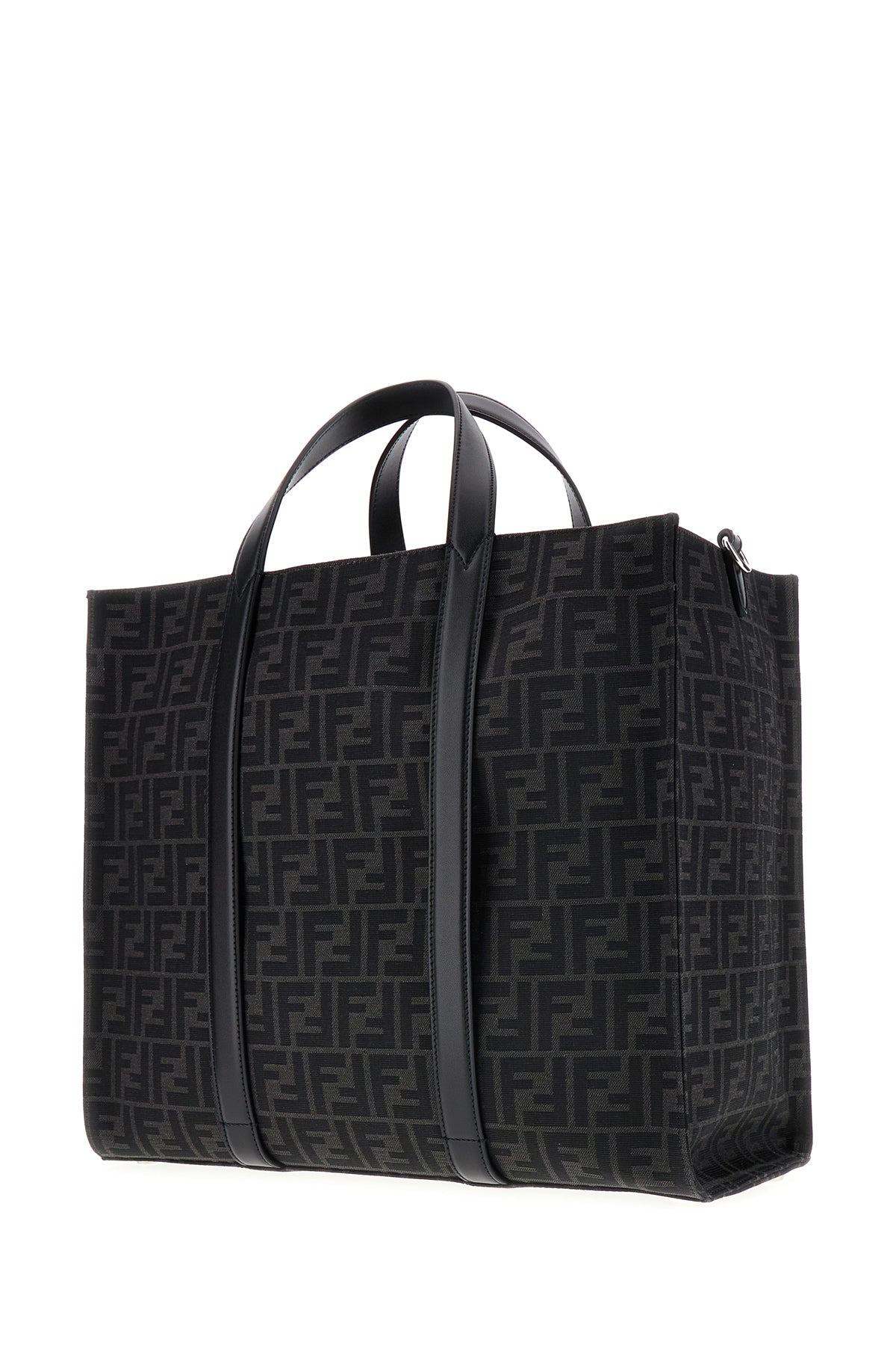 Fendi Man Bags Handbags FENDI