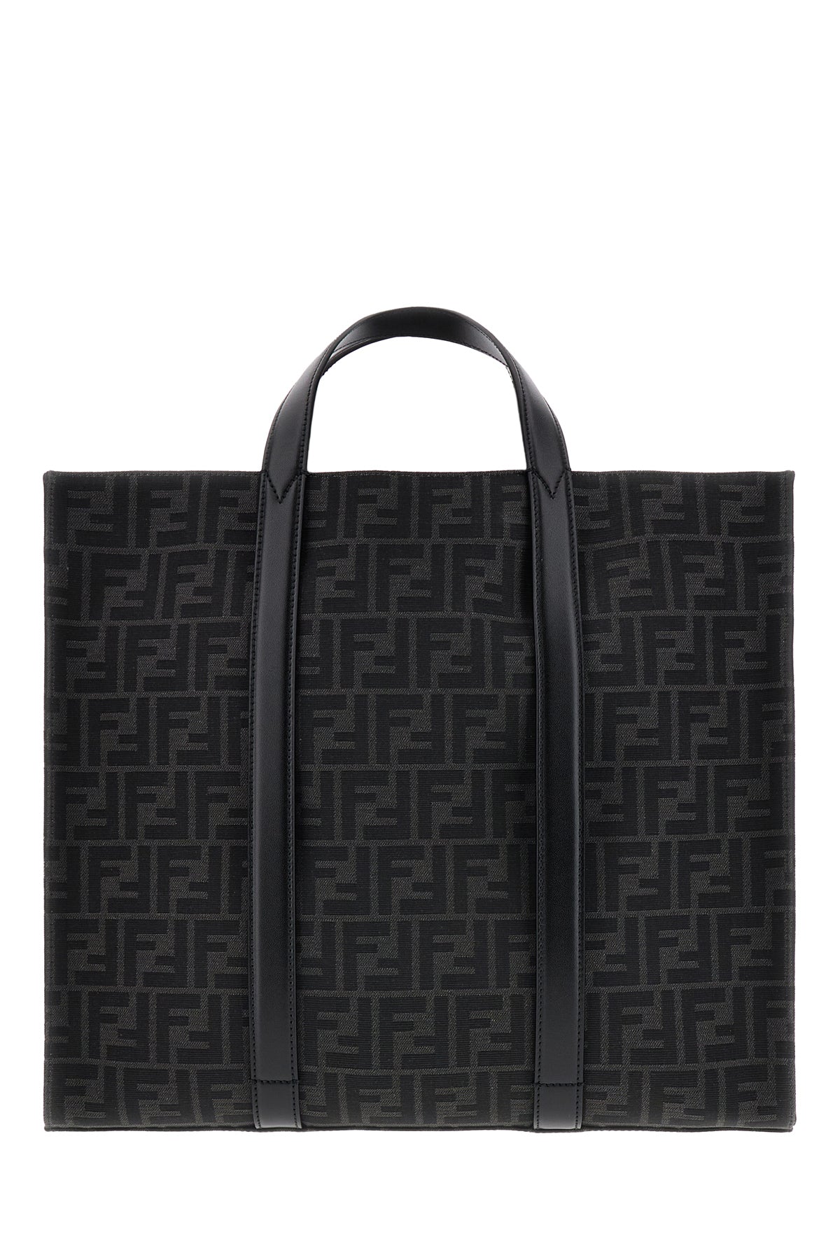 Fendi Man Bags Handbags FENDI