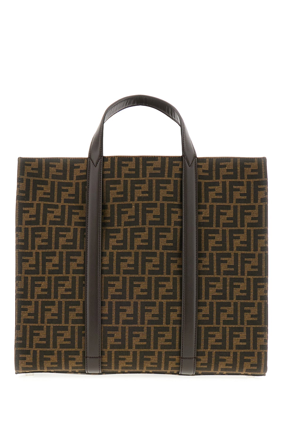 Fendi Man Bags Handbags FENDI