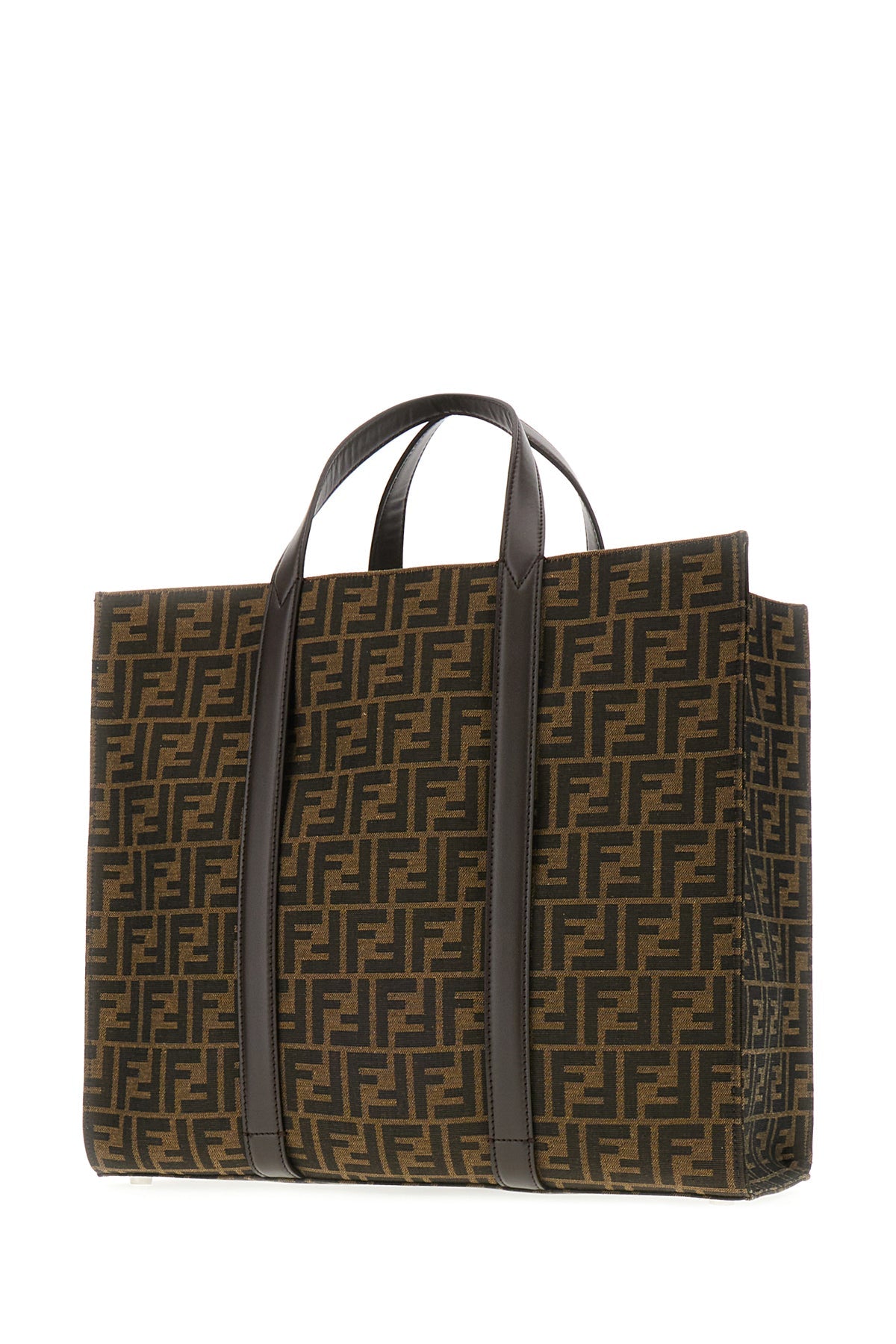 Fendi Man Bags Handbags FENDI