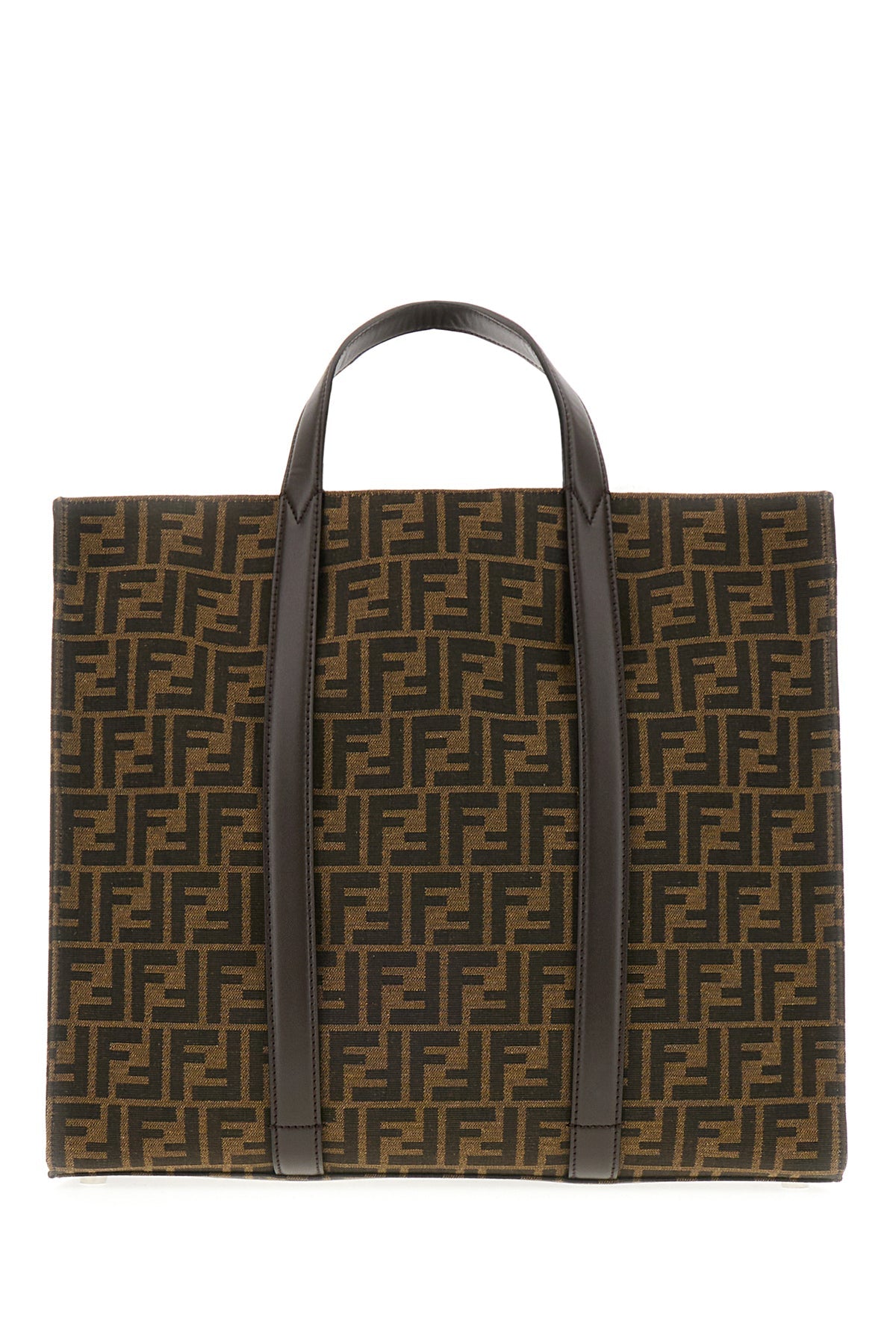Fendi Man Bags Handbags FENDI