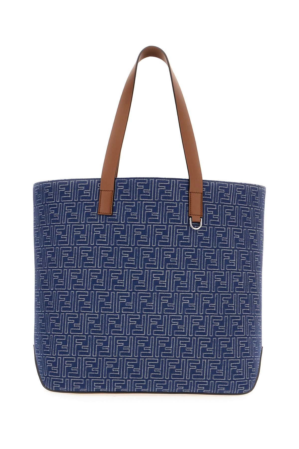 Fendi Man Bags Handbags FENDI