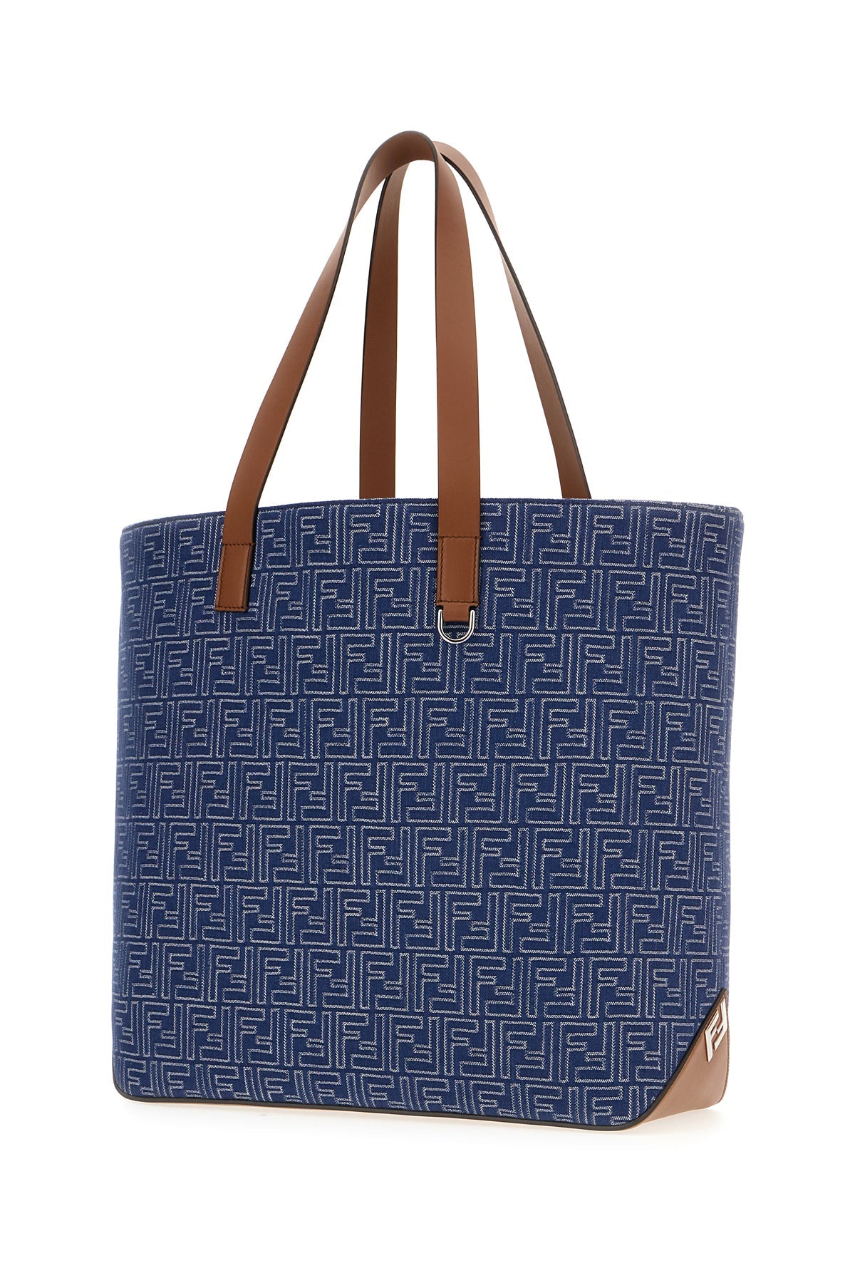 Fendi Man Bags Handbags FENDI