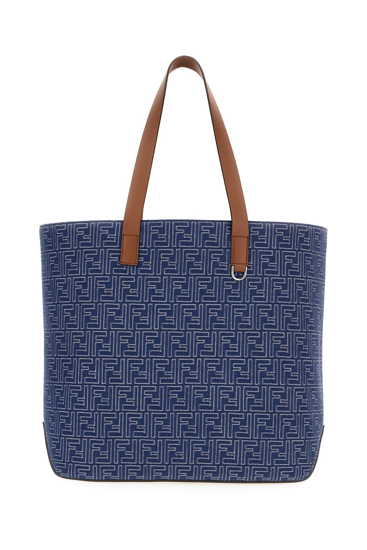 Fendi Man Bags Handbags FENDI