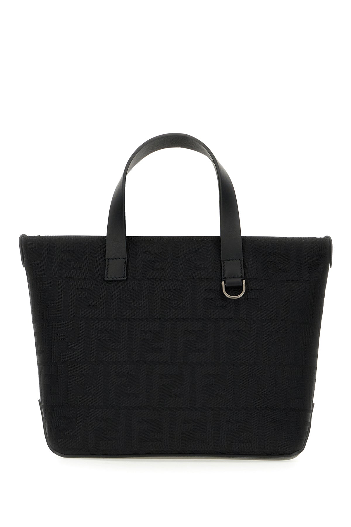 Fendi Man Bags Handbags FENDI