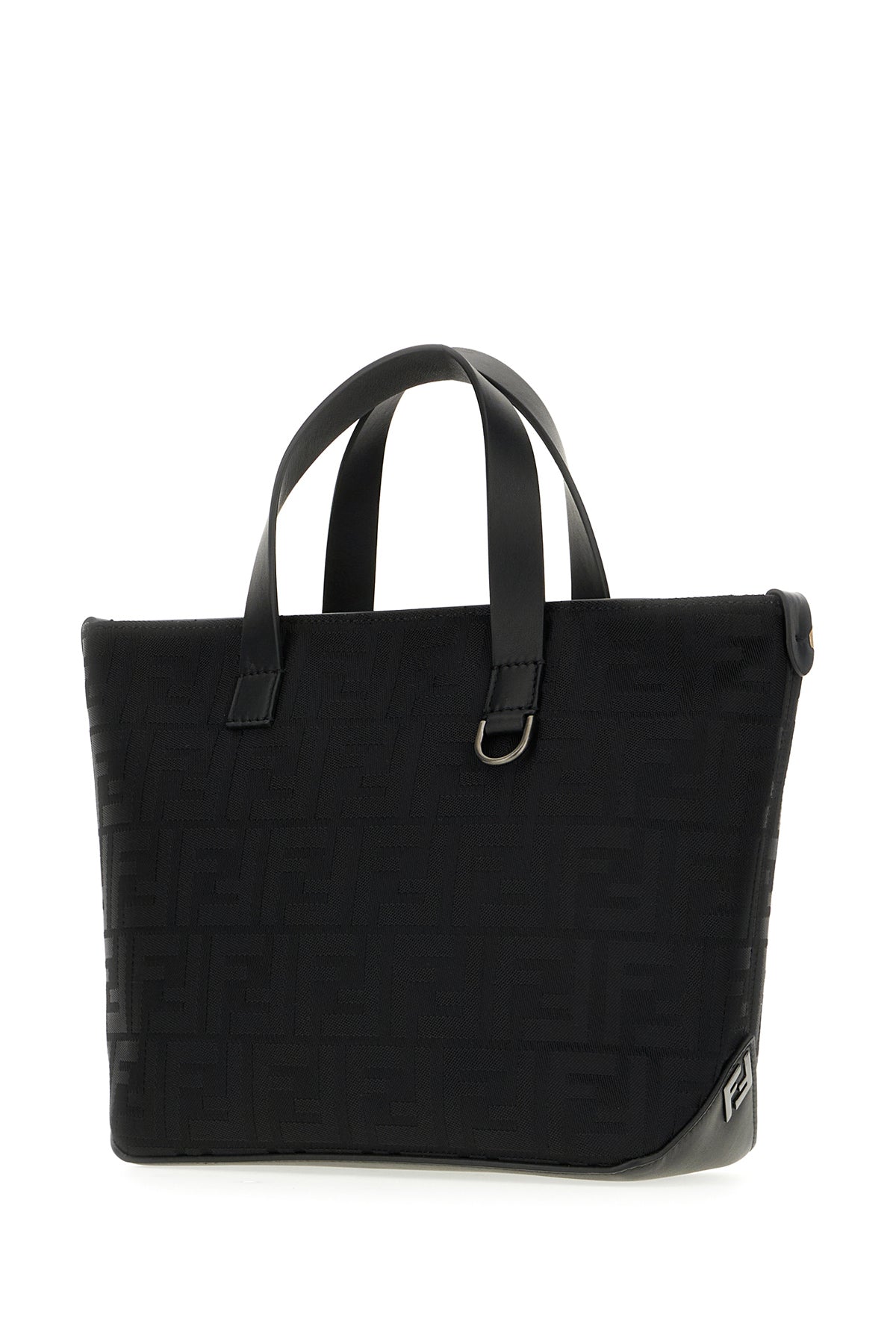 Fendi Man Bags Handbags FENDI
