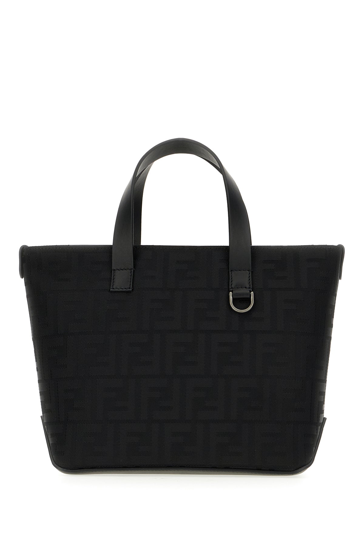 Fendi Man Bags Handbags FENDI