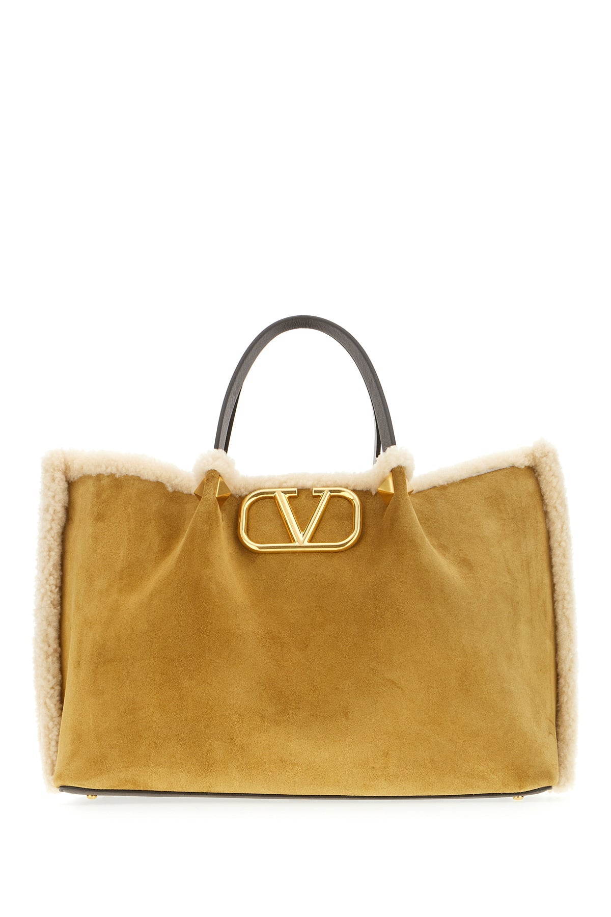 Valentino Garavani Woman Bags Handbags VALENTINO GARAVANI