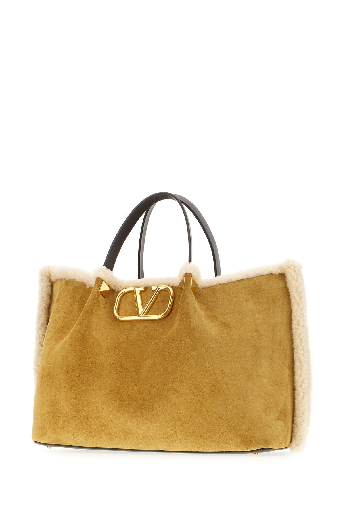 Valentino Garavani Woman Bags Handbags VALENTINO GARAVANI
