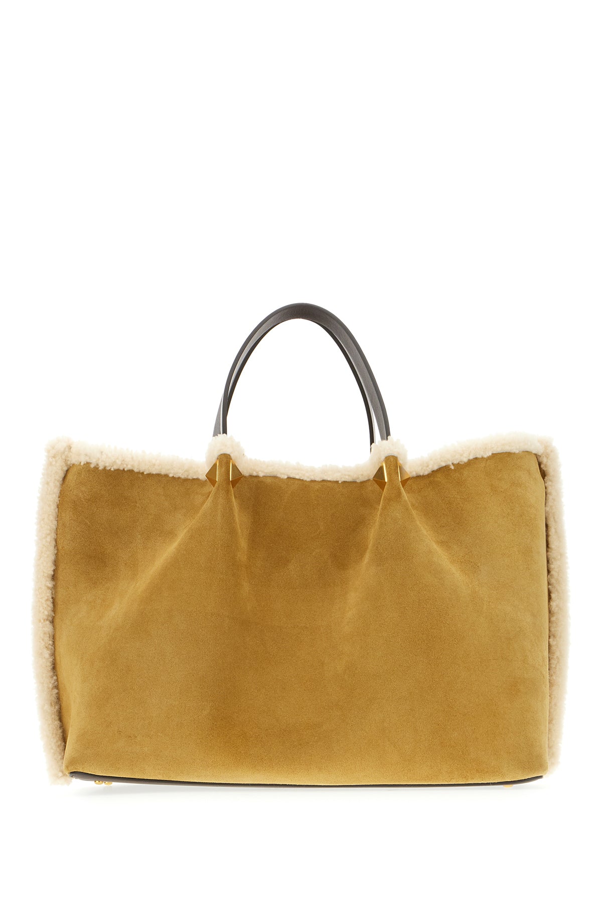 Valentino Garavani Woman Bags Handbags VALENTINO GARAVANI