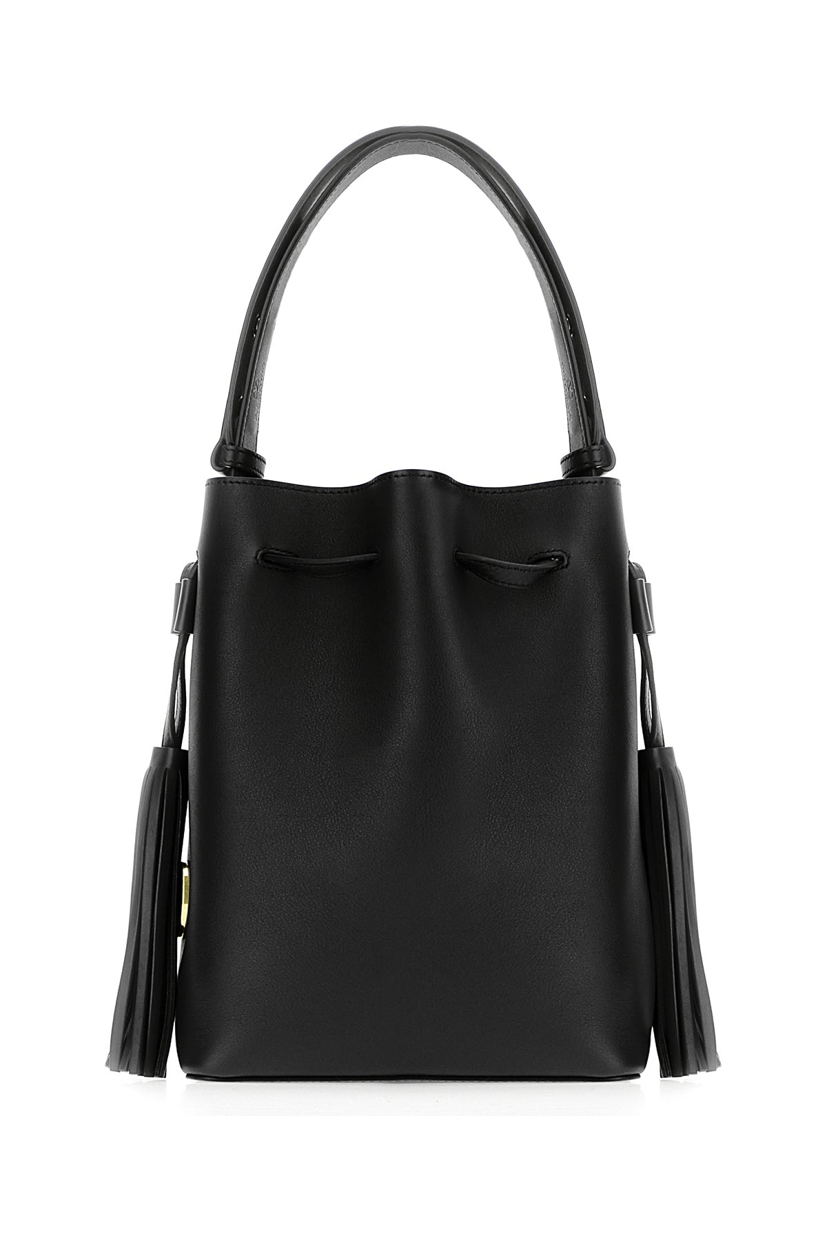Valentino Garavani Woman Bags Handbags VALENTINO GARAVANI