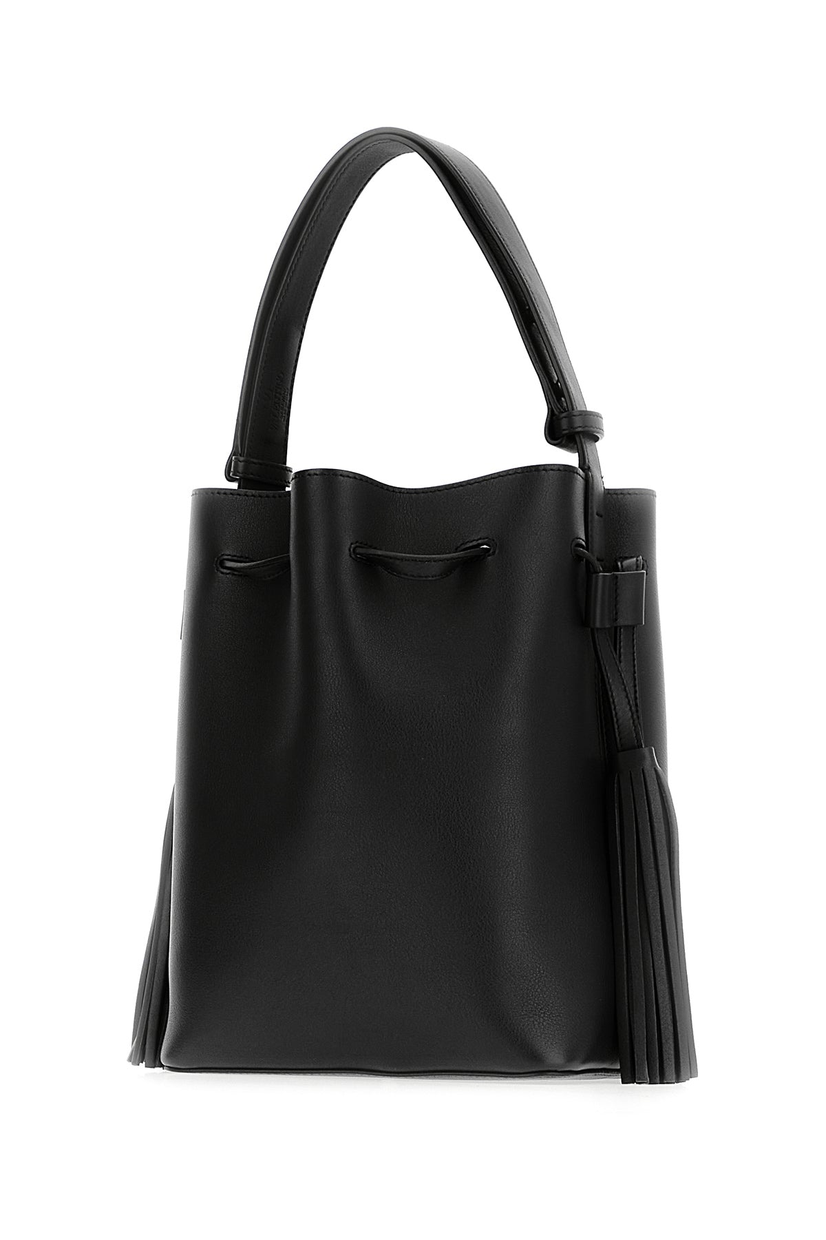 Valentino Garavani Woman Bags Handbags VALENTINO GARAVANI