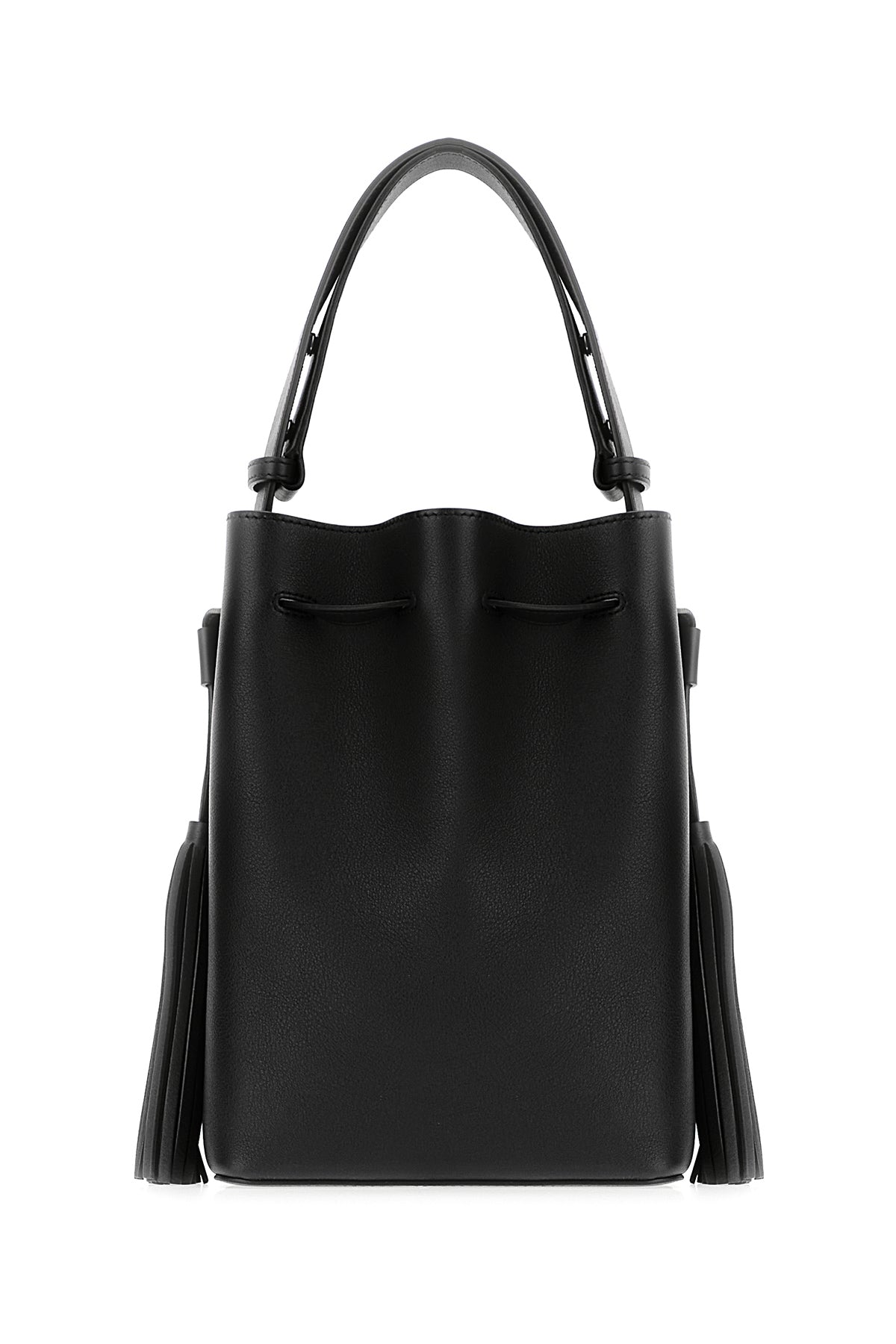 Valentino Garavani Woman Bags Handbags VALENTINO GARAVANI