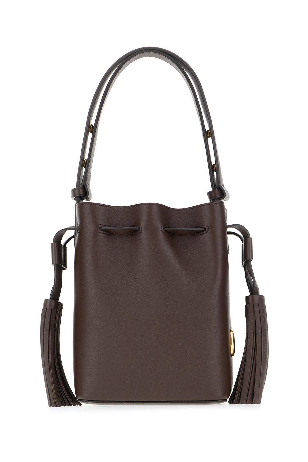 Valentino Garavani Woman Bags Handbags VALENTINO GARAVANI