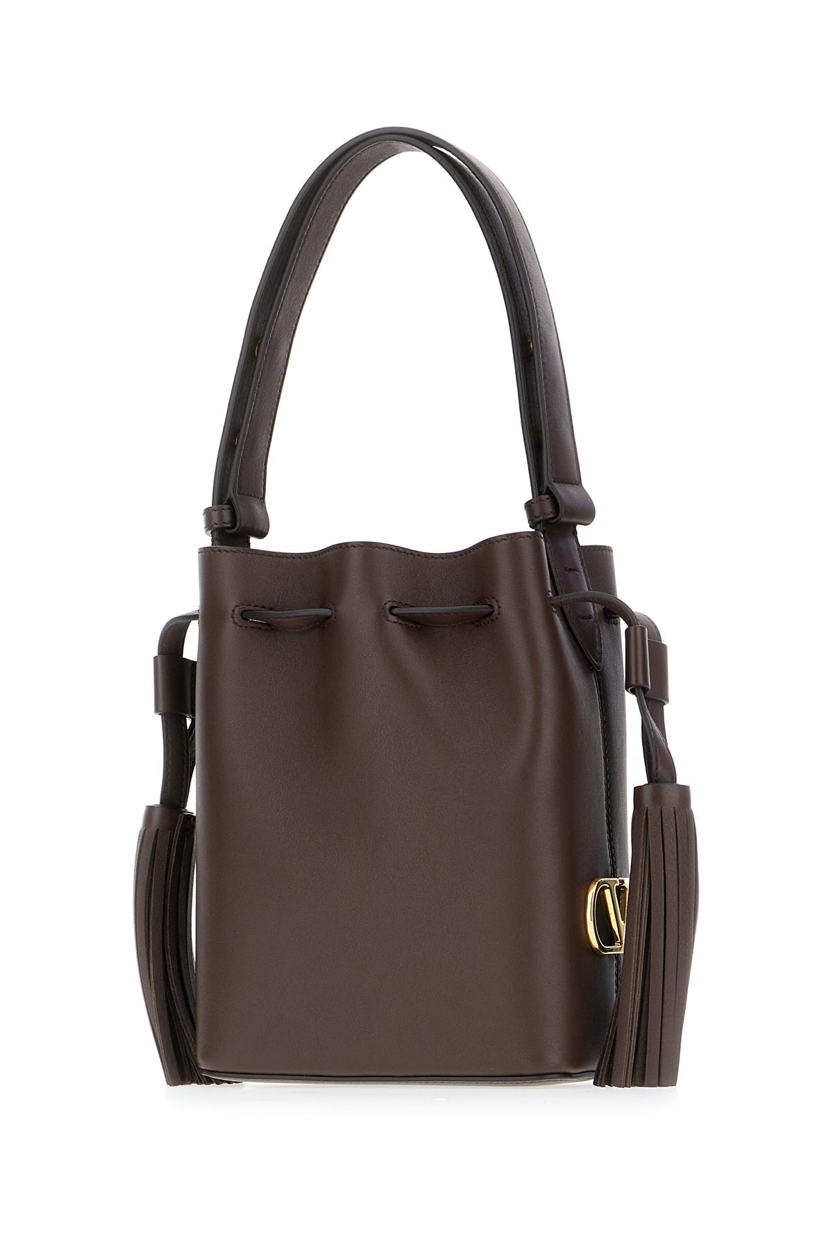 Valentino Garavani Woman Bags Handbags VALENTINO GARAVANI