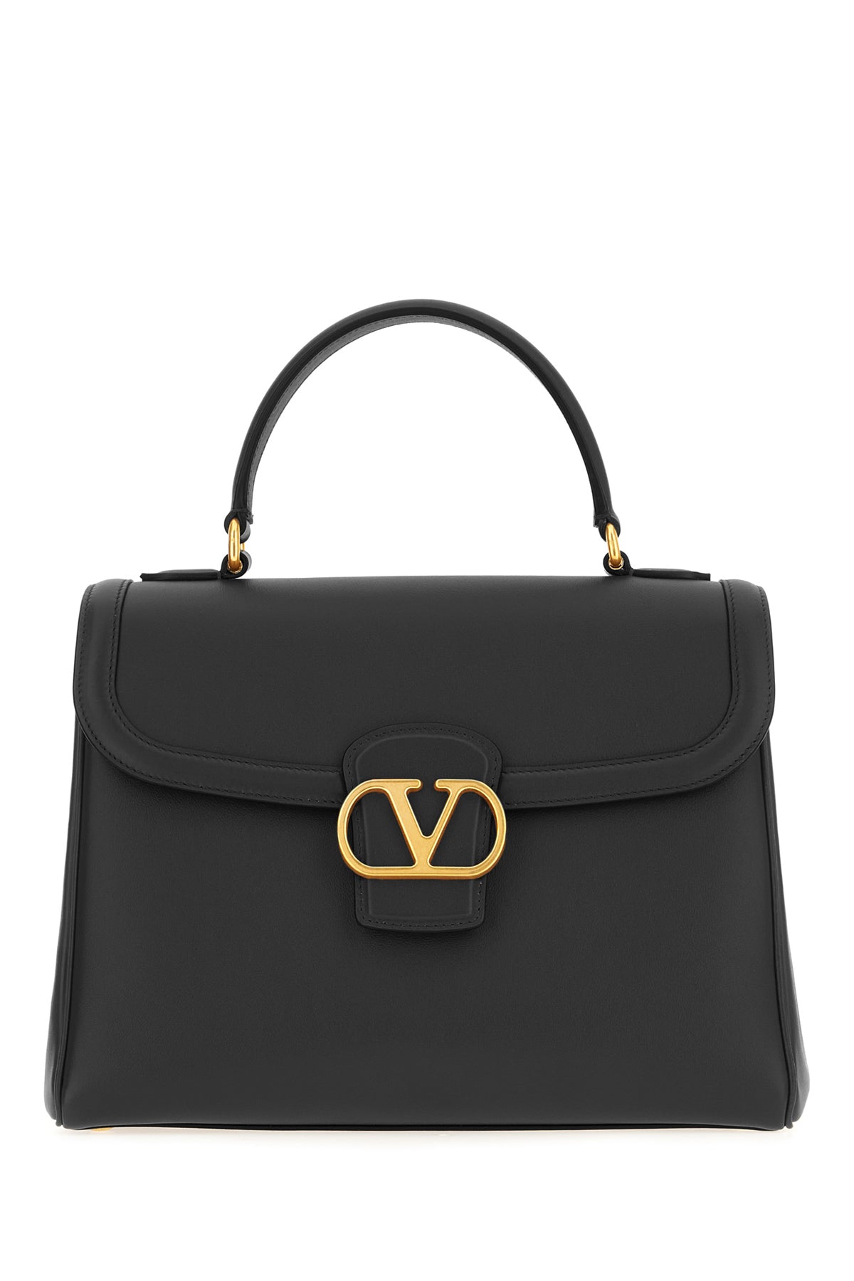 Valentino Garavani Woman Bags Handbags VALENTINO GARAVANI