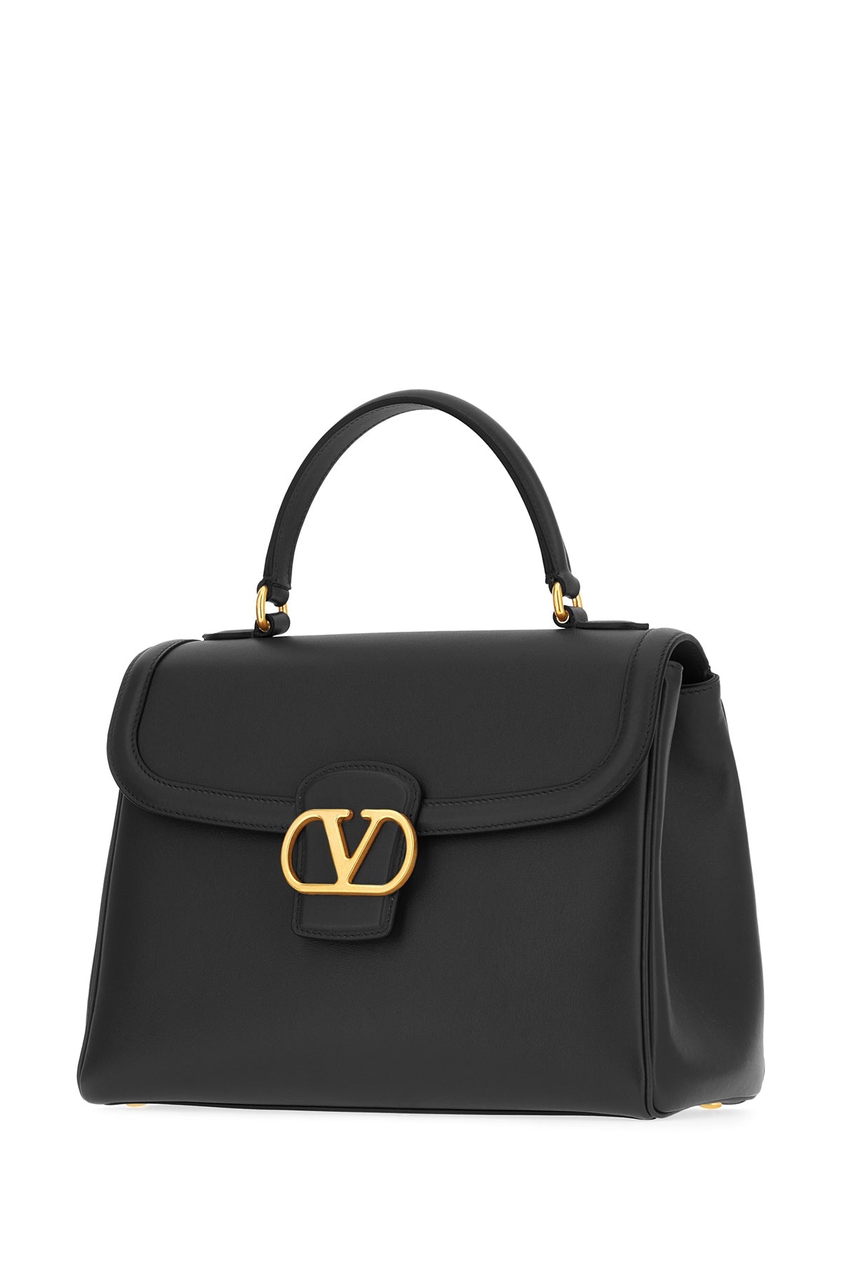Valentino Garavani Woman Bags Handbags VALENTINO GARAVANI