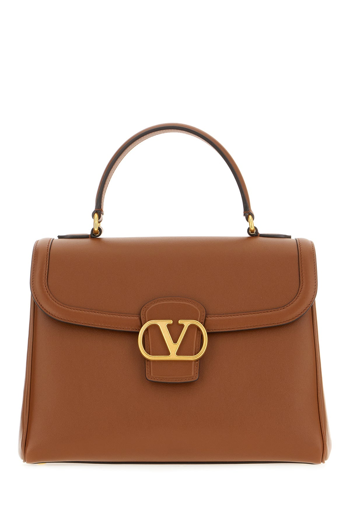 Valentino Garavani Woman Bags Handbags VALENTINO GARAVANI