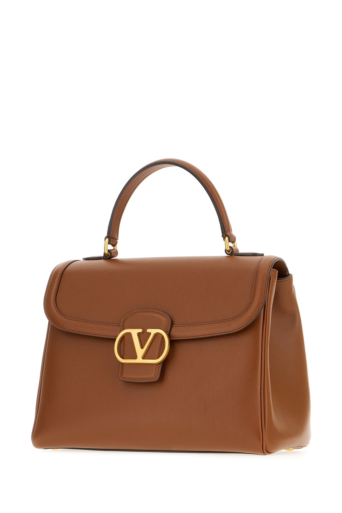 Valentino Garavani Woman Bags Handbags VALENTINO GARAVANI