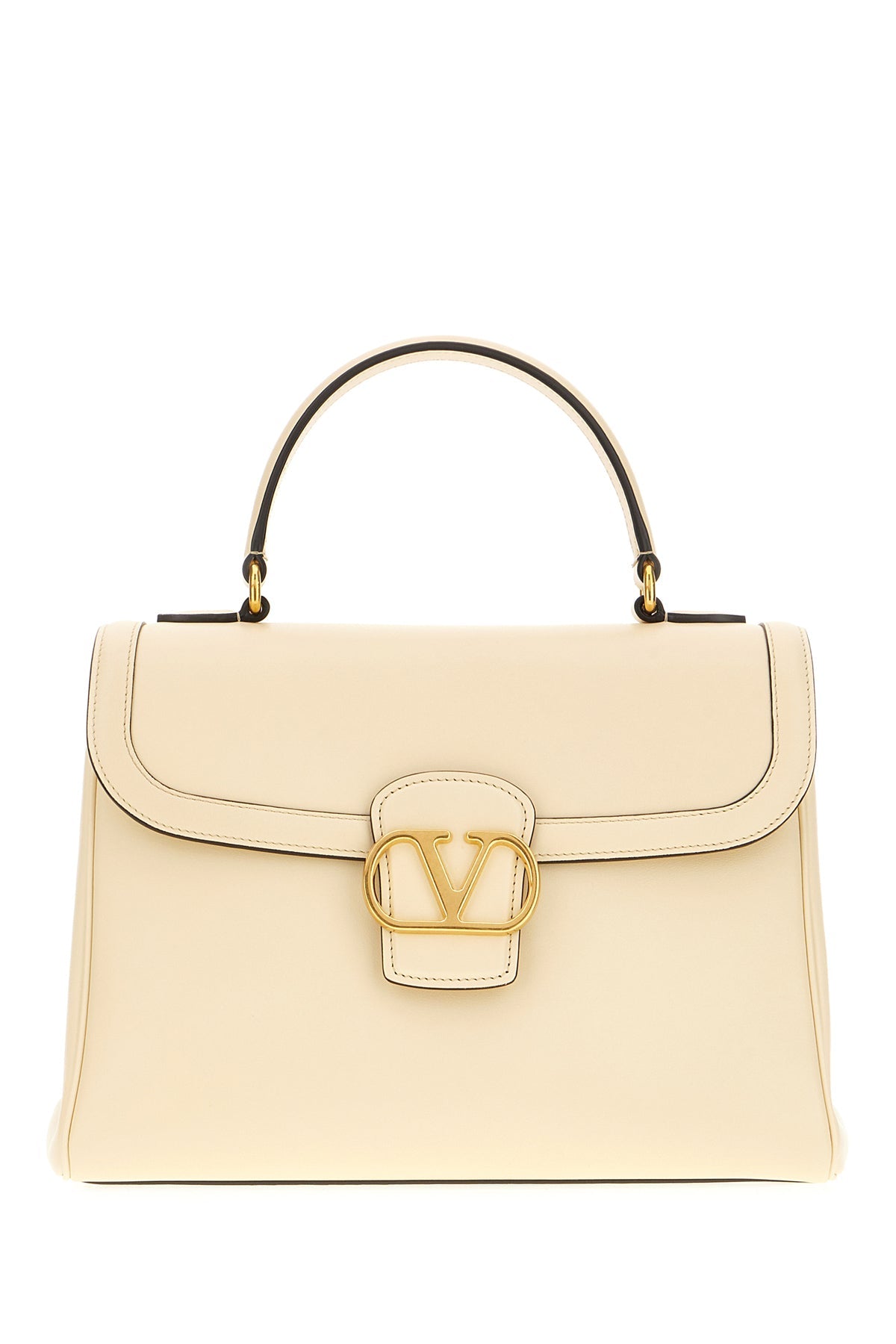 Valentino Garavani Woman Bags Handbags VALENTINO GARAVANI