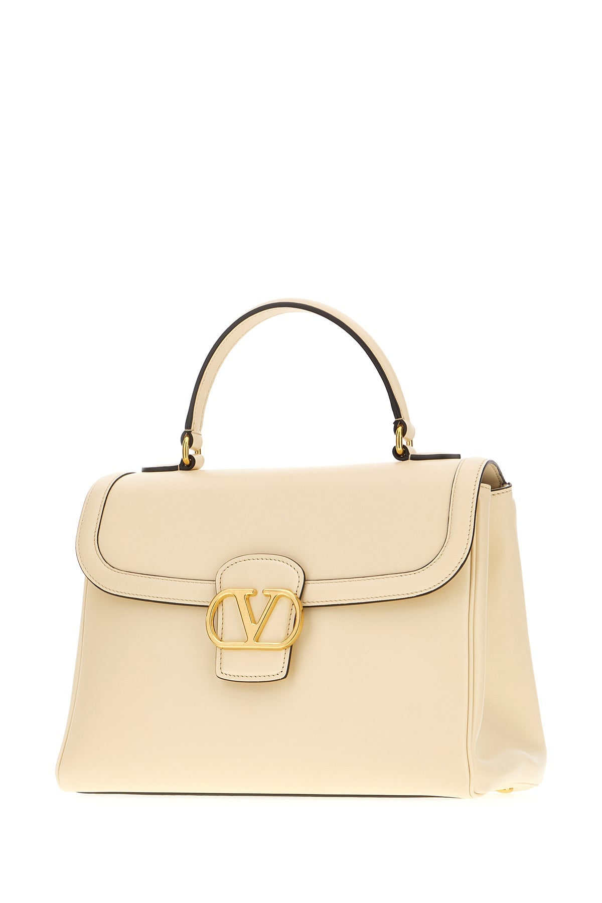 Valentino Garavani Woman Bags Handbags VALENTINO GARAVANI