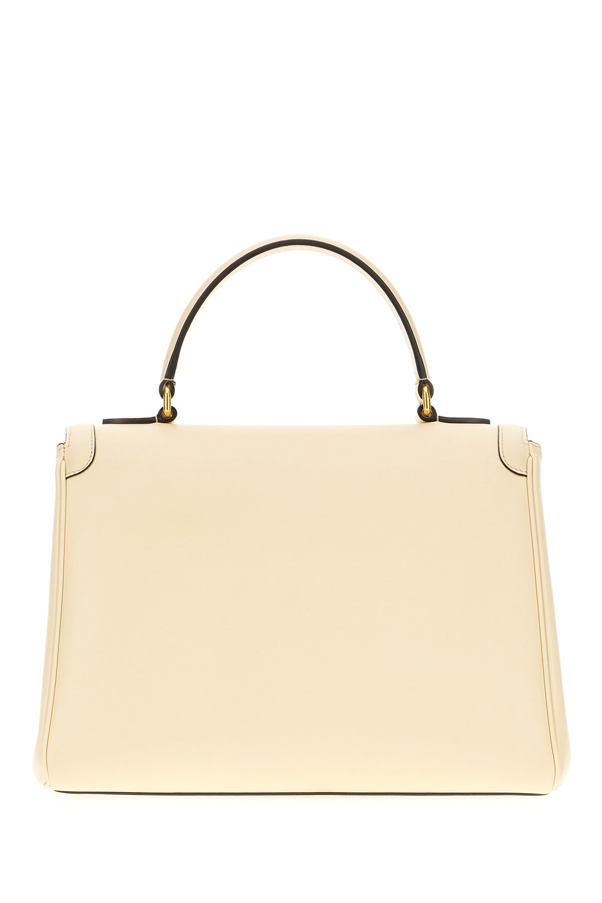 Valentino Garavani Woman Bags Handbags VALENTINO GARAVANI
