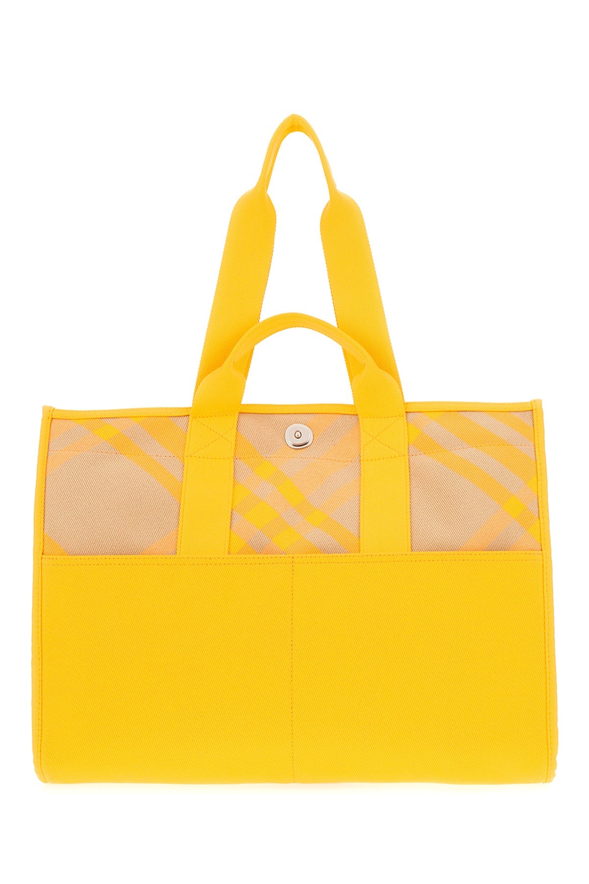 Burberry Man Bags Handbags BURBERRY