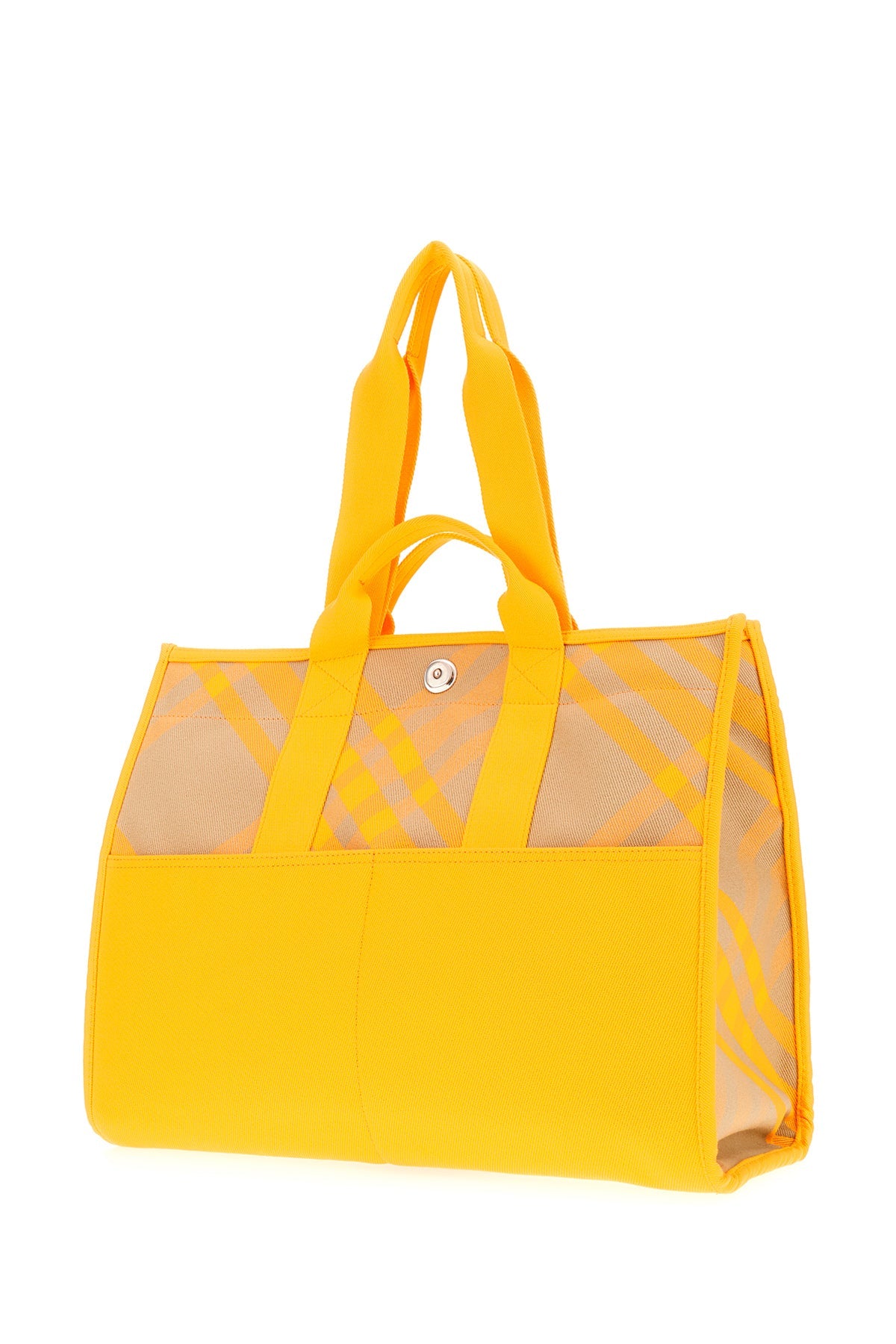Burberry Man Bags Handbags BURBERRY